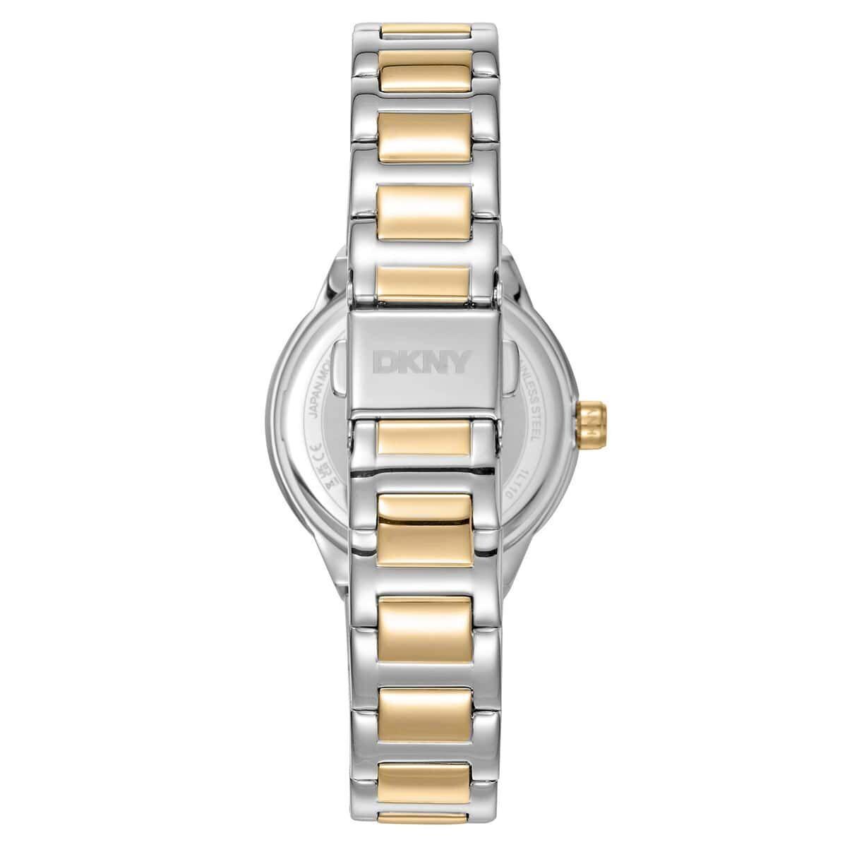 DKNY DK1L110M0085 Kadın Kol Saati