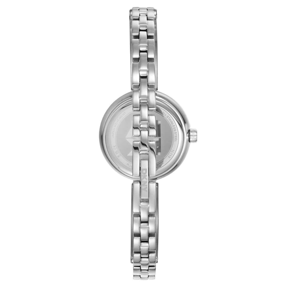 DKNY DK1L115M0015 Kadın Kol Saati