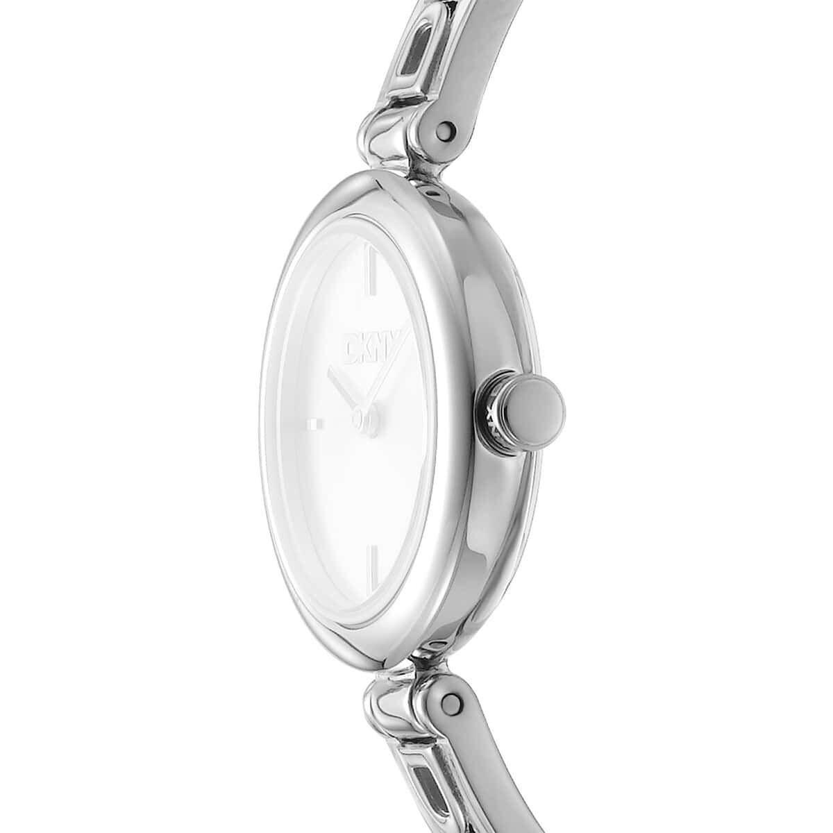 DKNY DK1L115M0015 Kadın Kol Saati