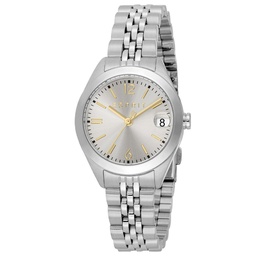 Thumbnail 0