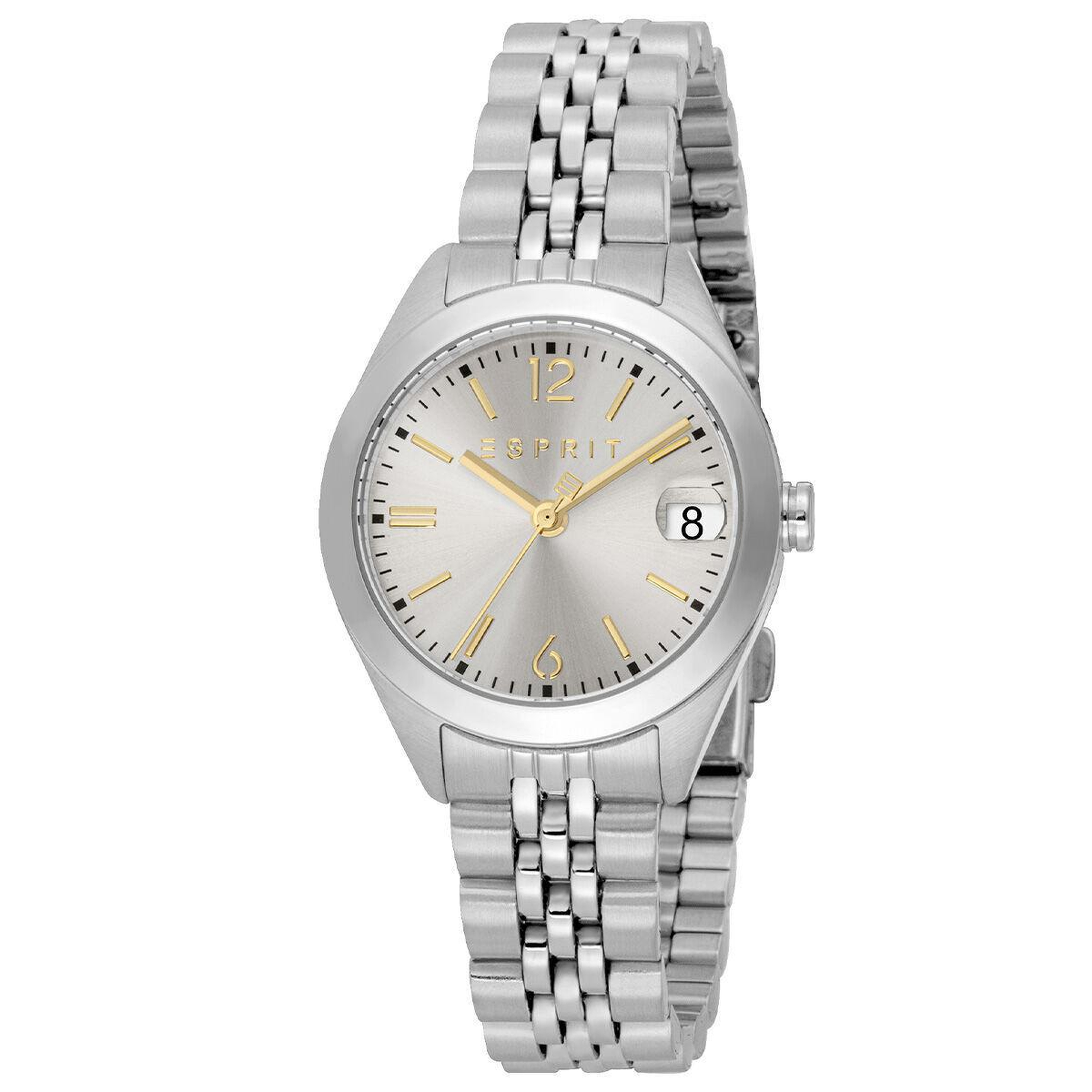 Esprit ES1L388M0015 Kadın Kol Saati