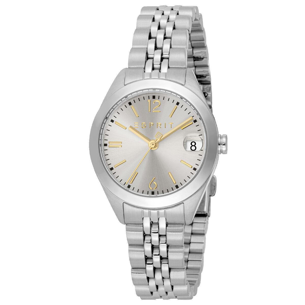Esprit ES1L388M0015 Kadın Kol Saati
