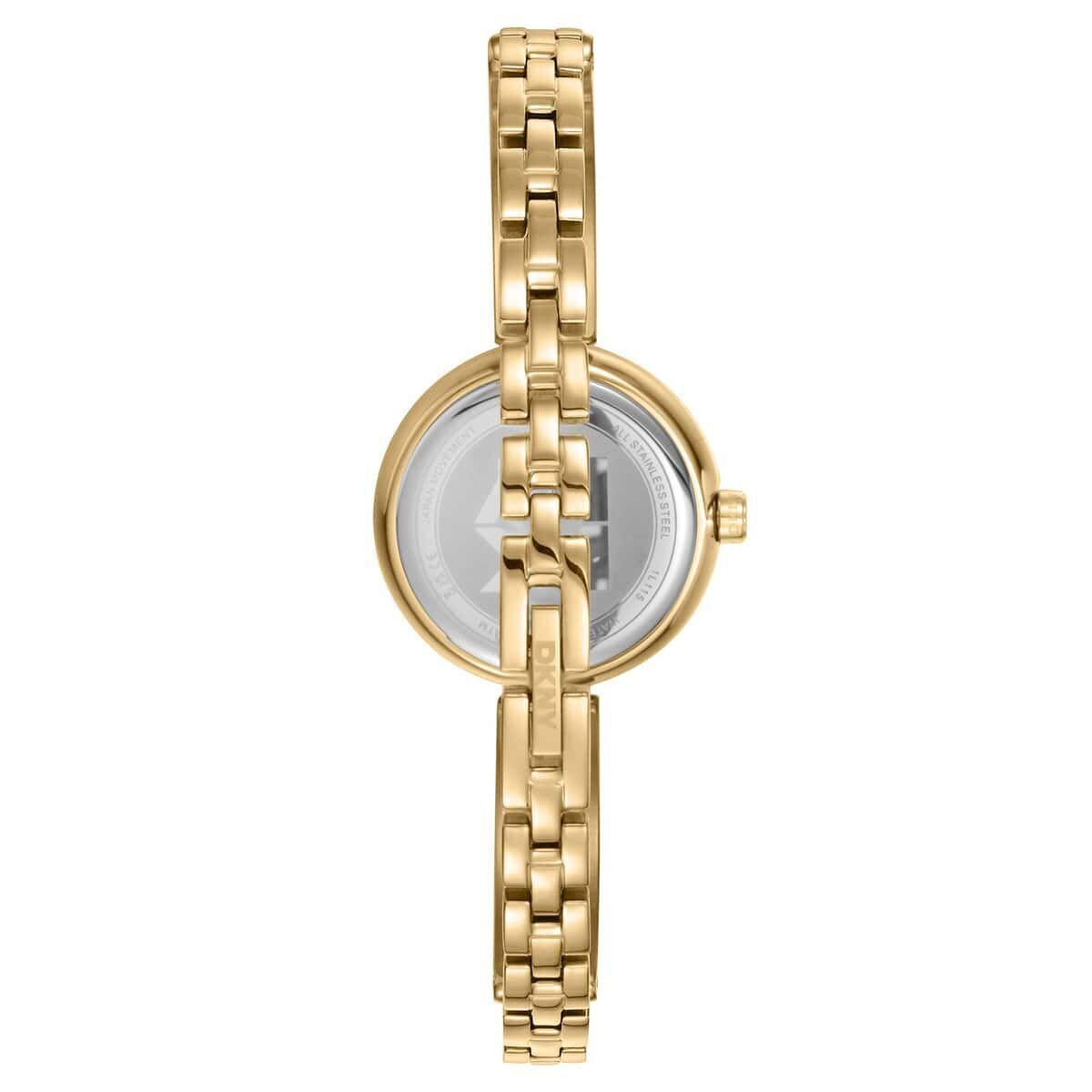 DKNY DK1L115M0045 Kadın Kol Saati