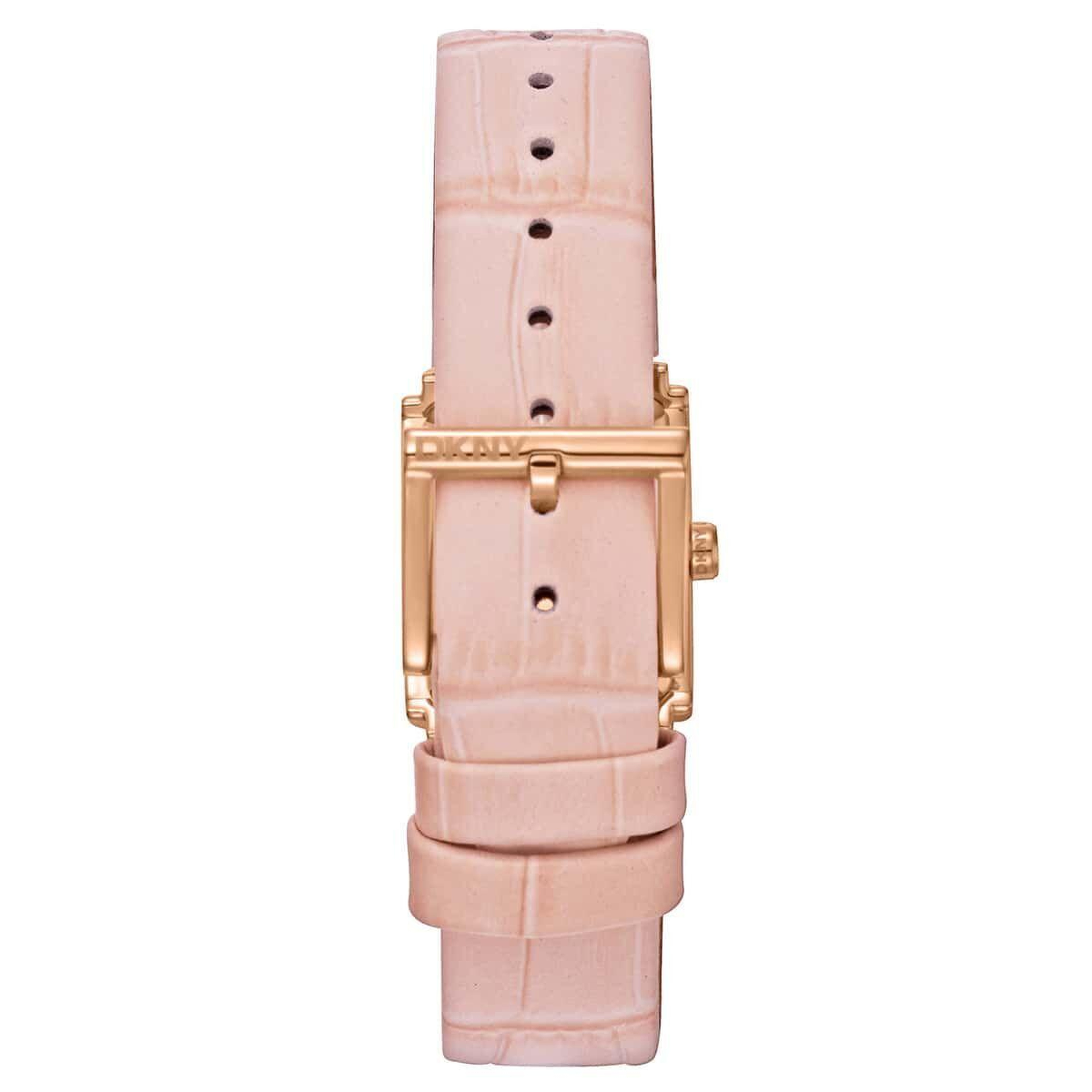 DKNY DK1L122L0025 Kadın Kol Saati