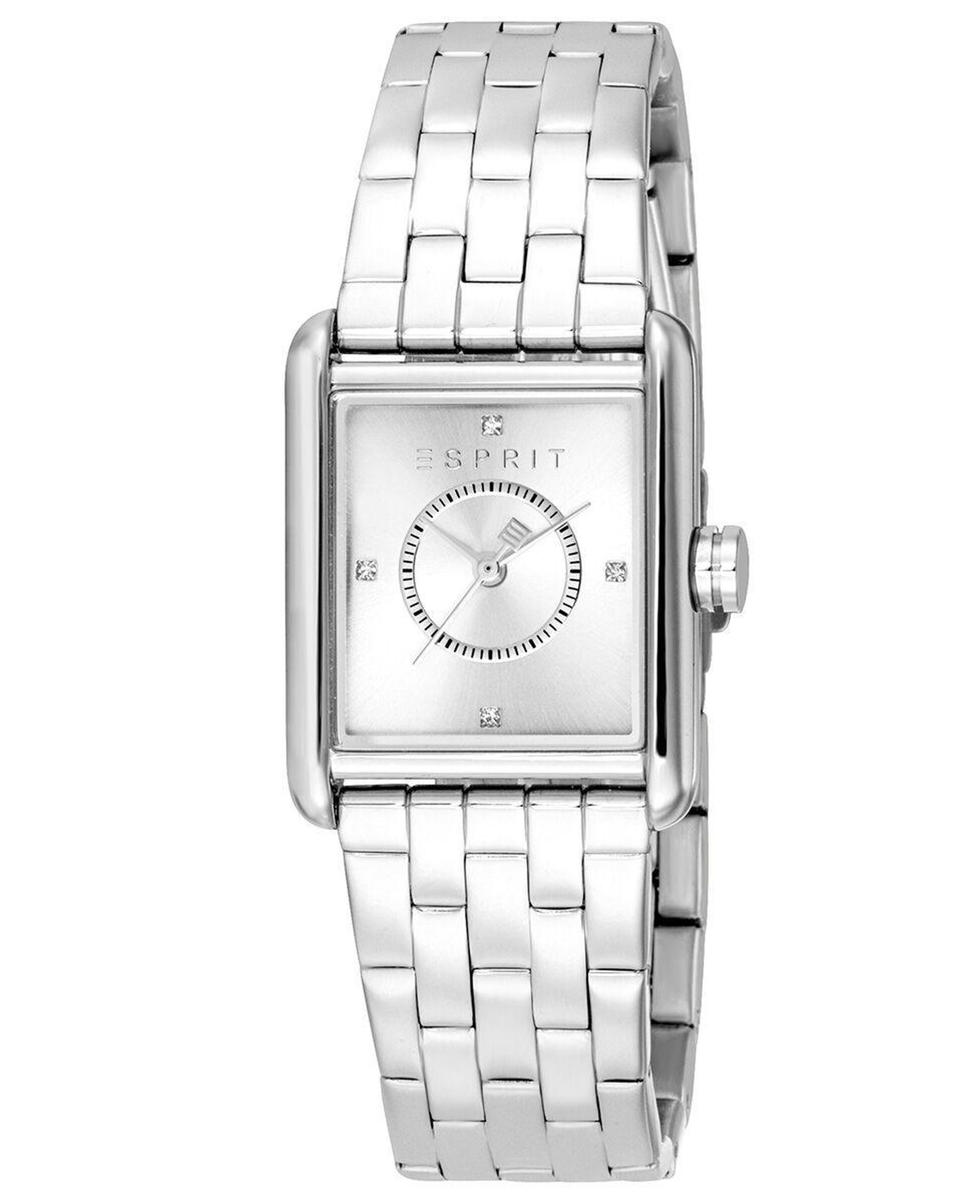 Esprit ES1L397M0045 Kadın Kol Saati