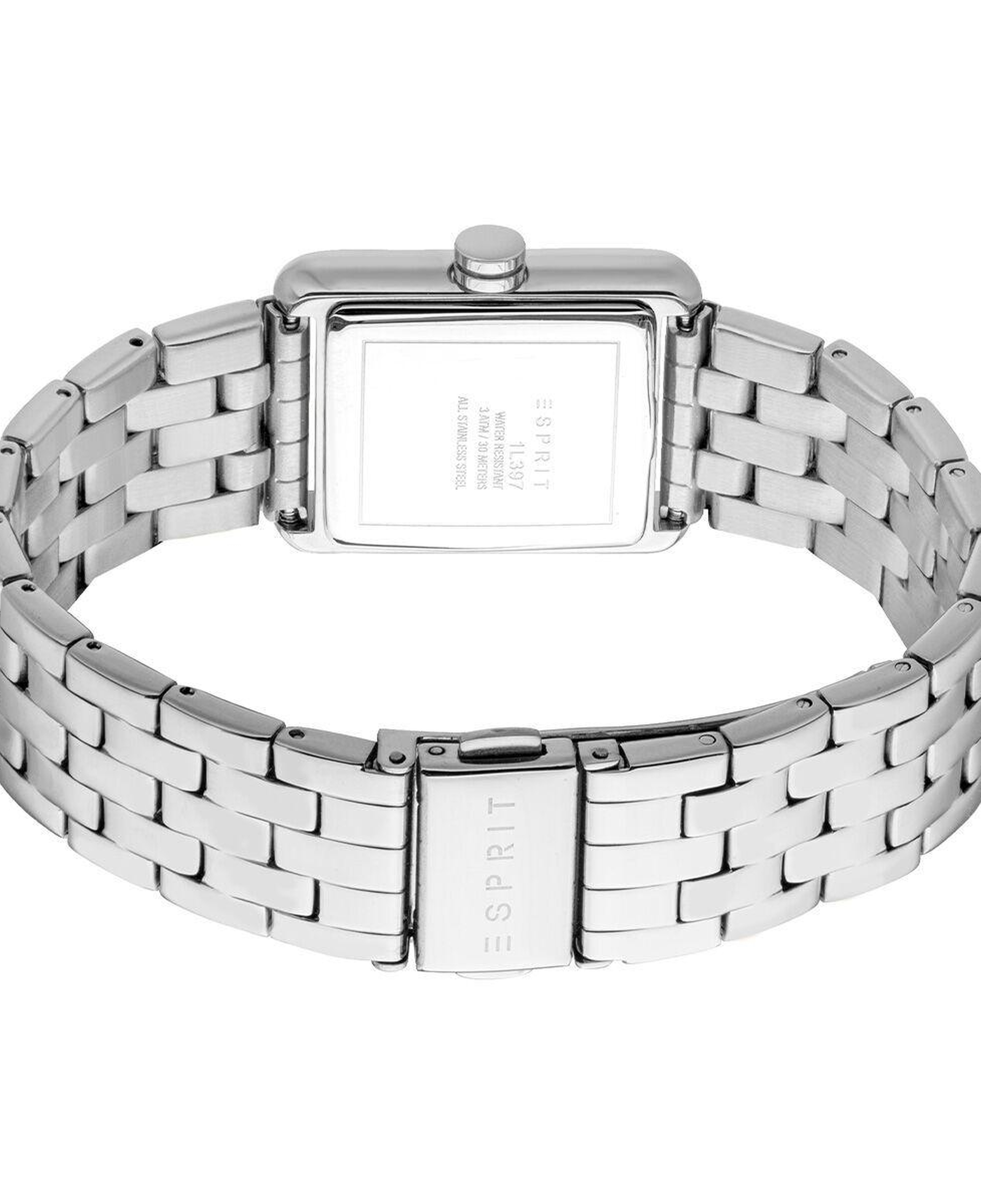 Esprit ES1L397M0045 Kadın Kol Saati