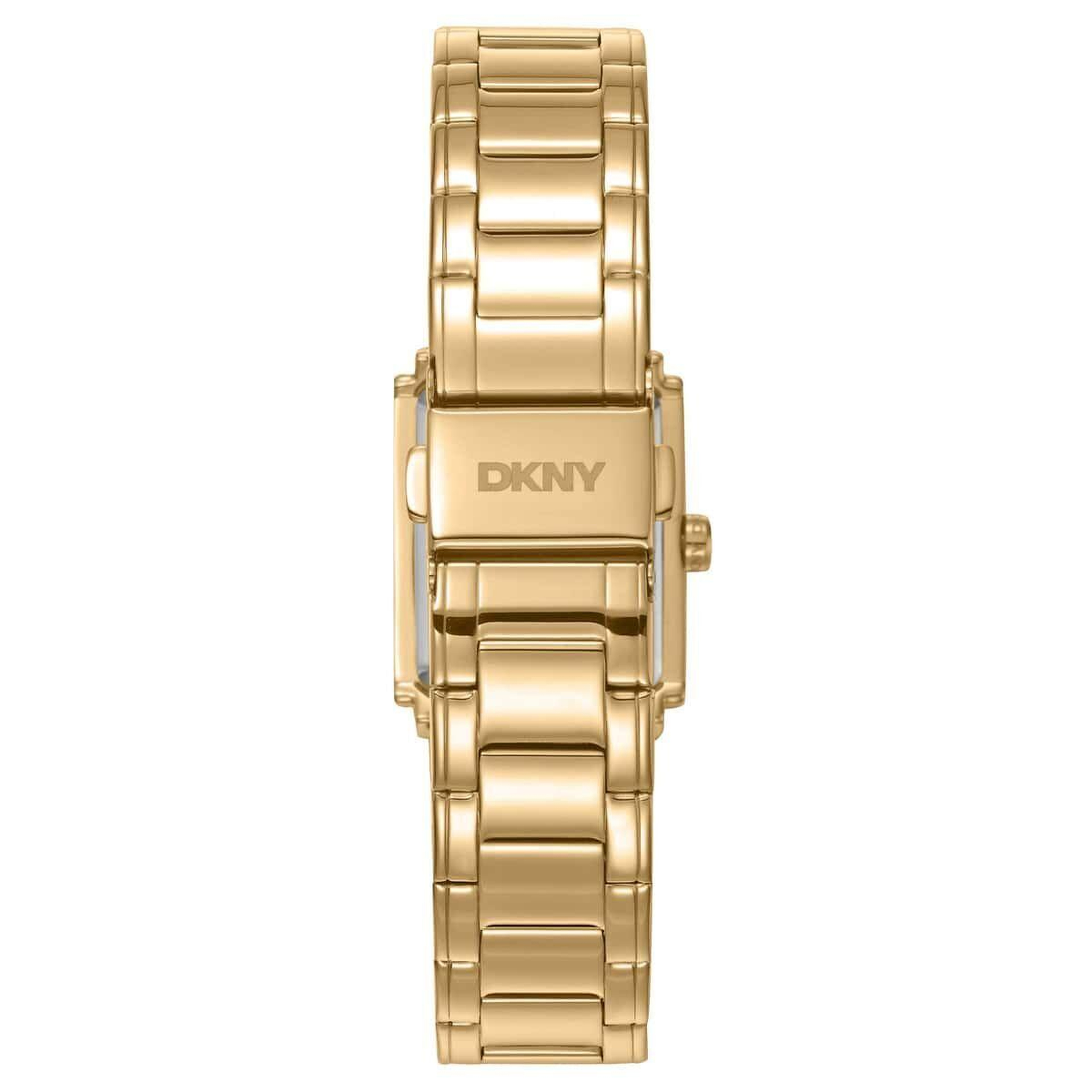 DKNY DK1L122M0055 Kadın Kol Saati