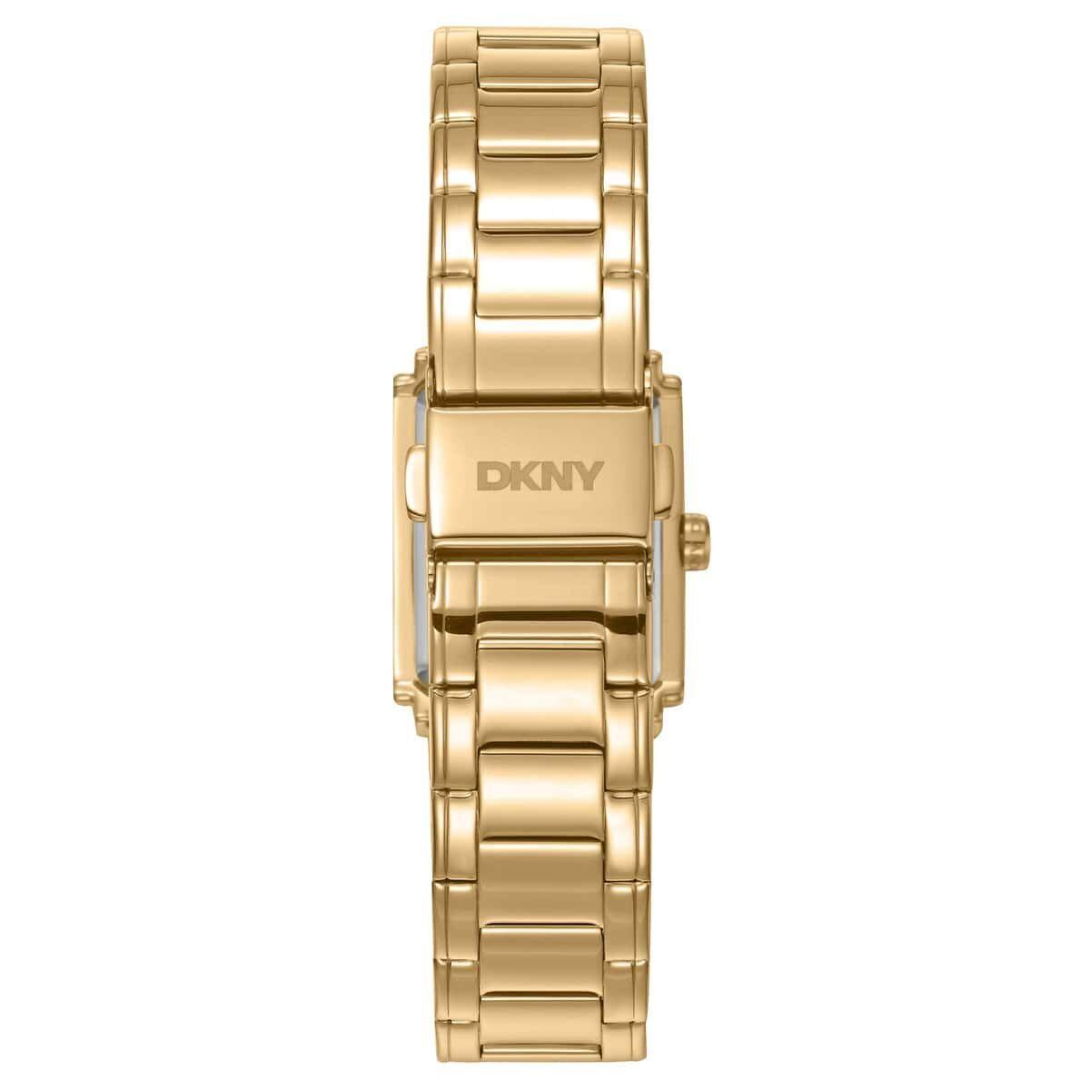 DKNY DK1L122M0055 Kadın Kol Saati