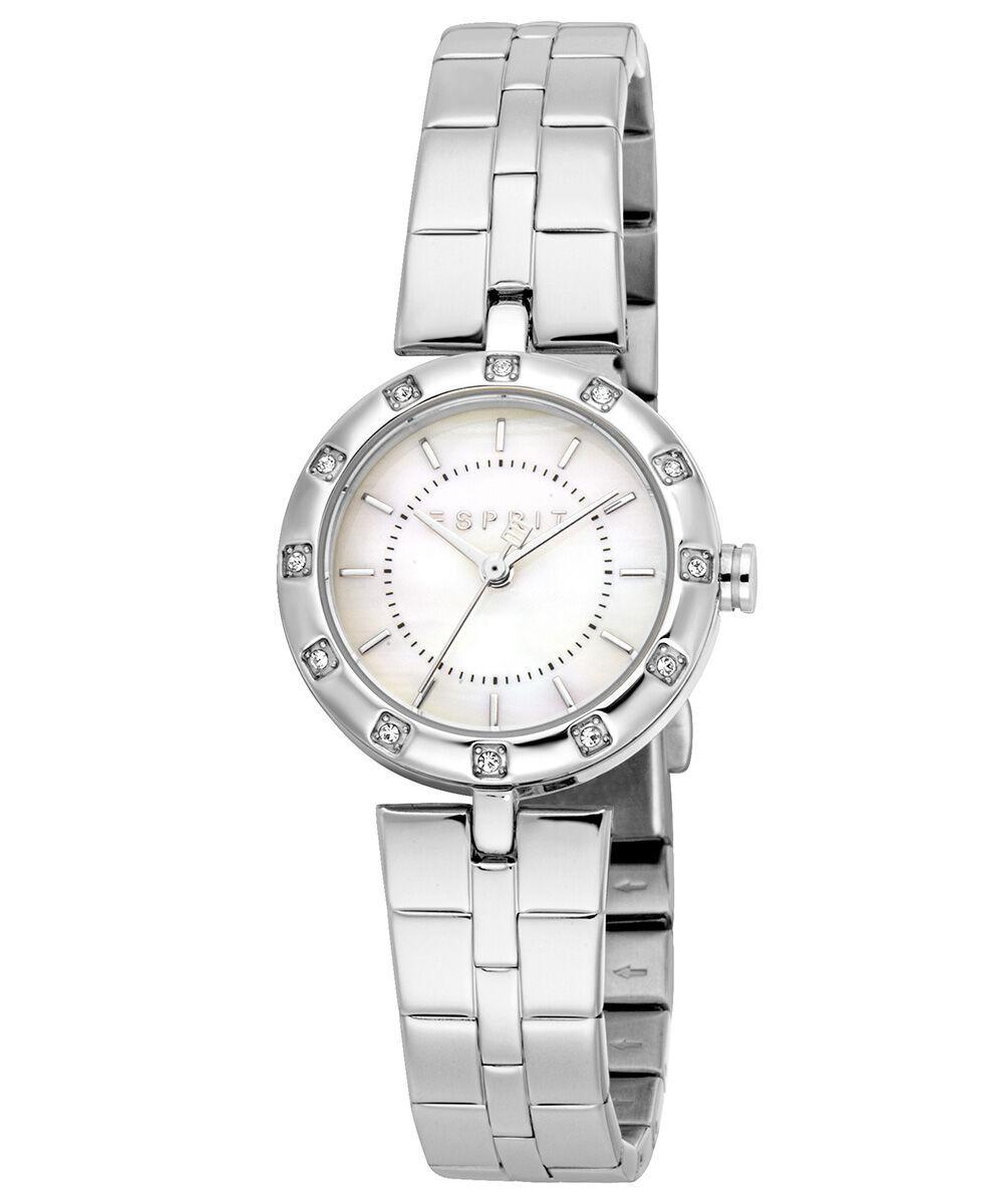 Esprit ES1L399M0045 Kadın Kol Saati