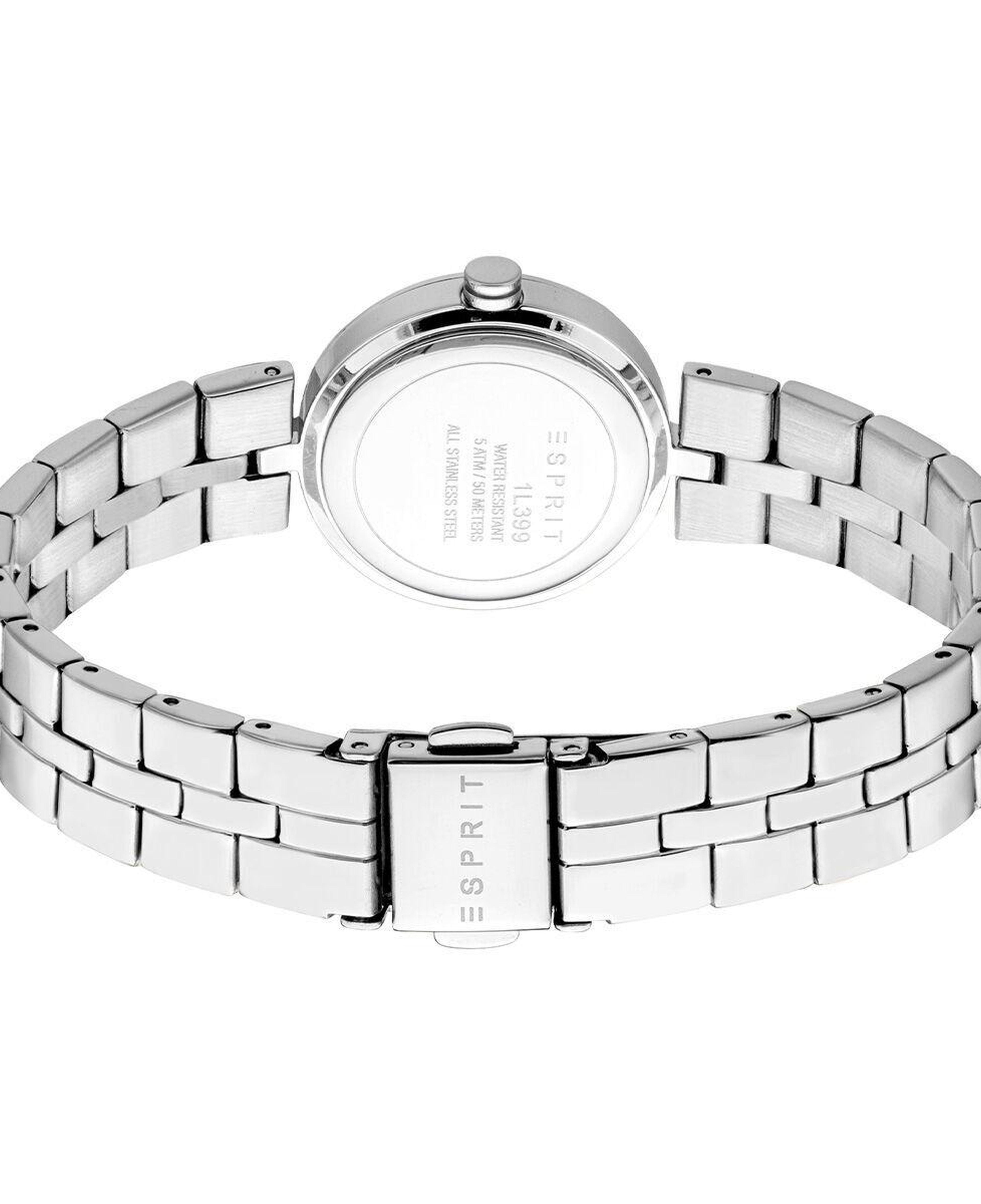 Esprit ES1L399M0045 Kadın Kol Saati