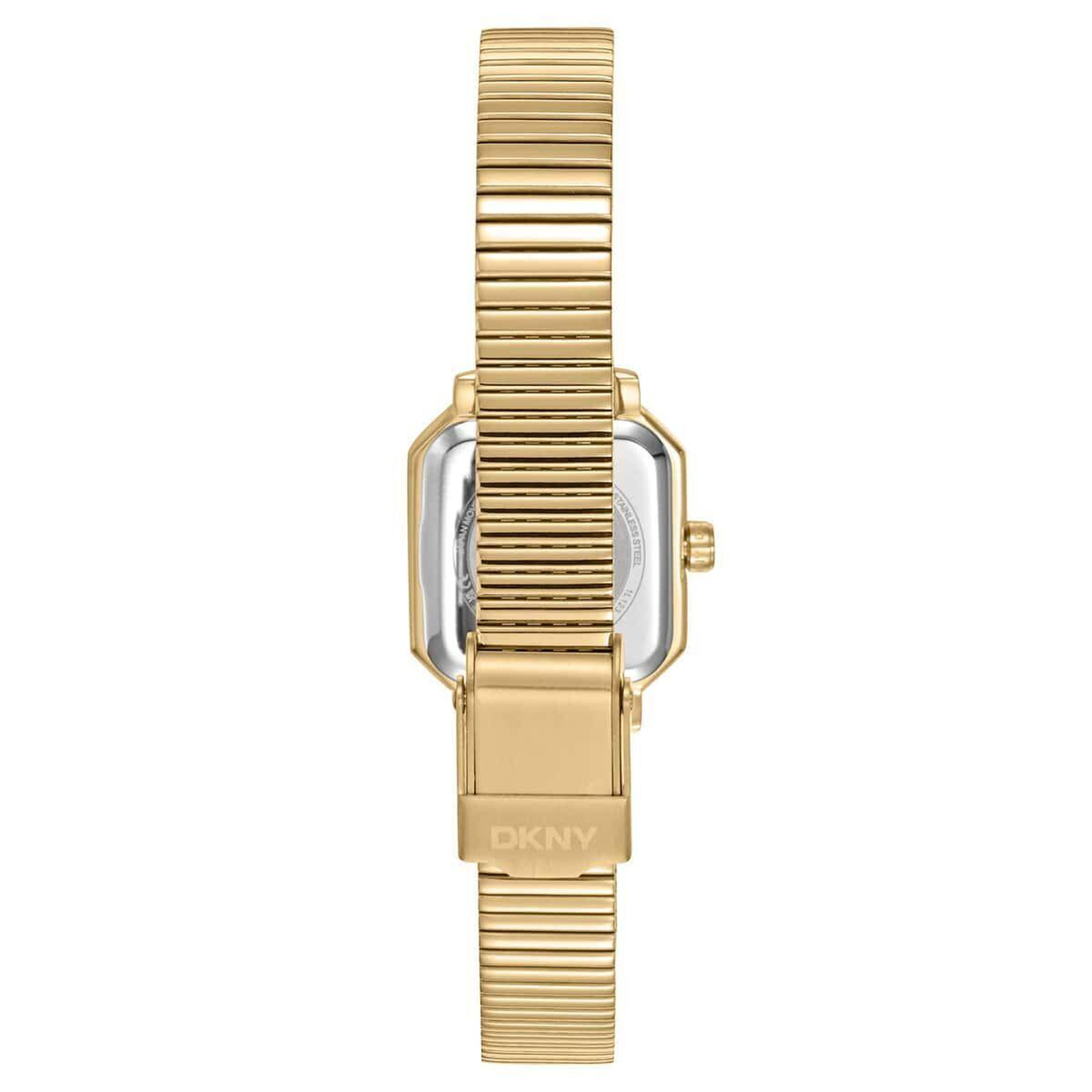 DKNY DK1L123M0035 Kadın Kol Saati