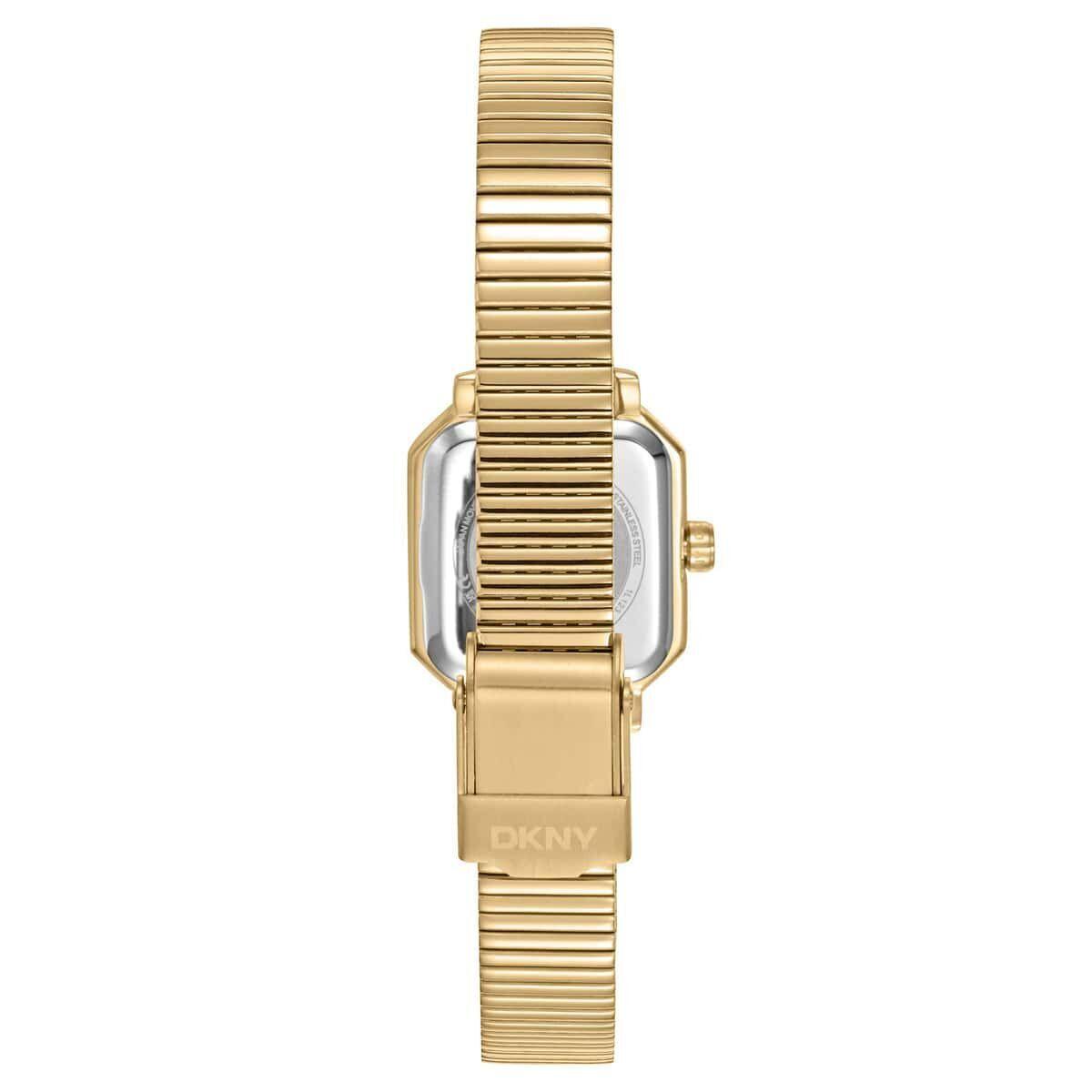 DKNY DK1L123M0035 Kadın Kol Saati