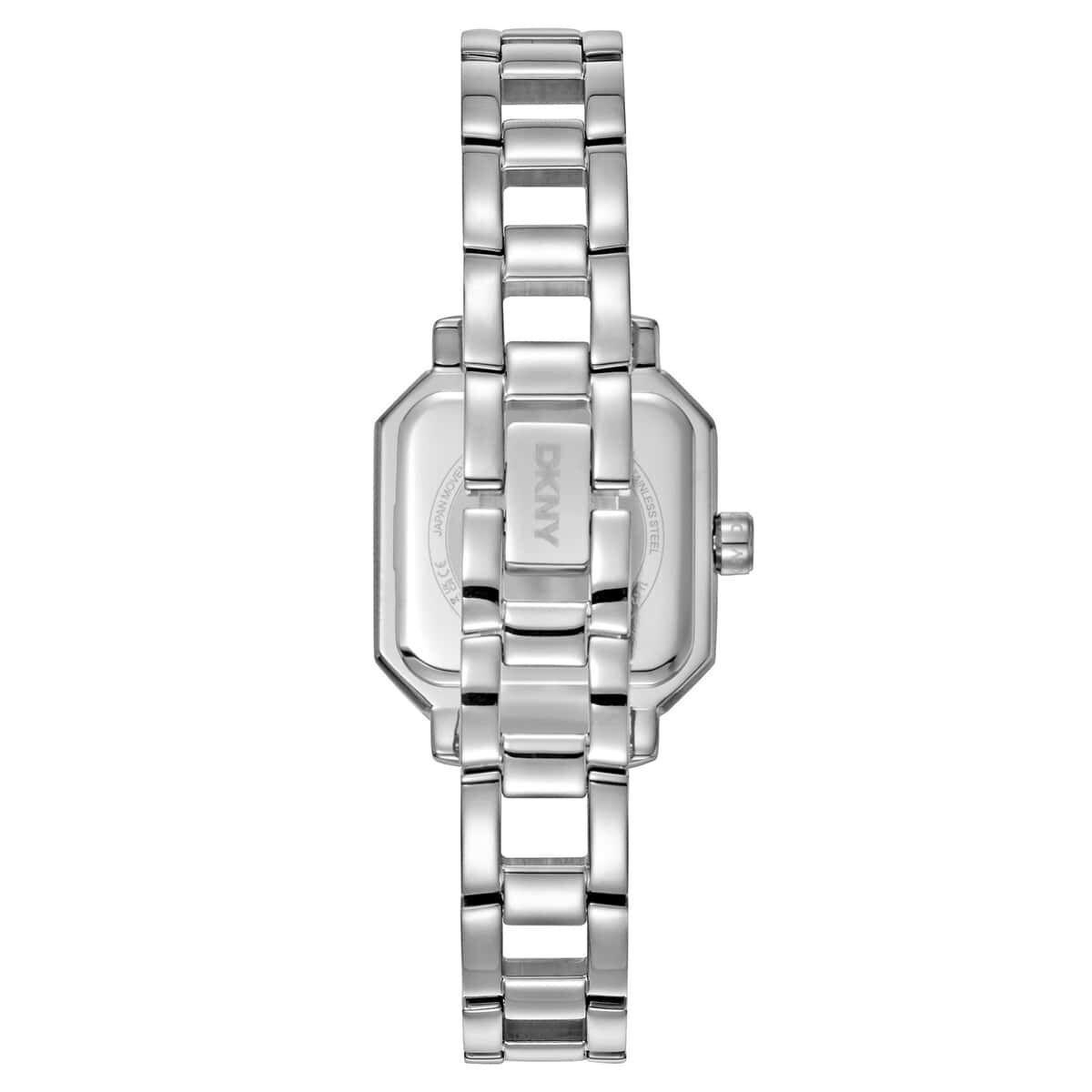 DKNY DK1L124M0015 Kadın Kol Saati