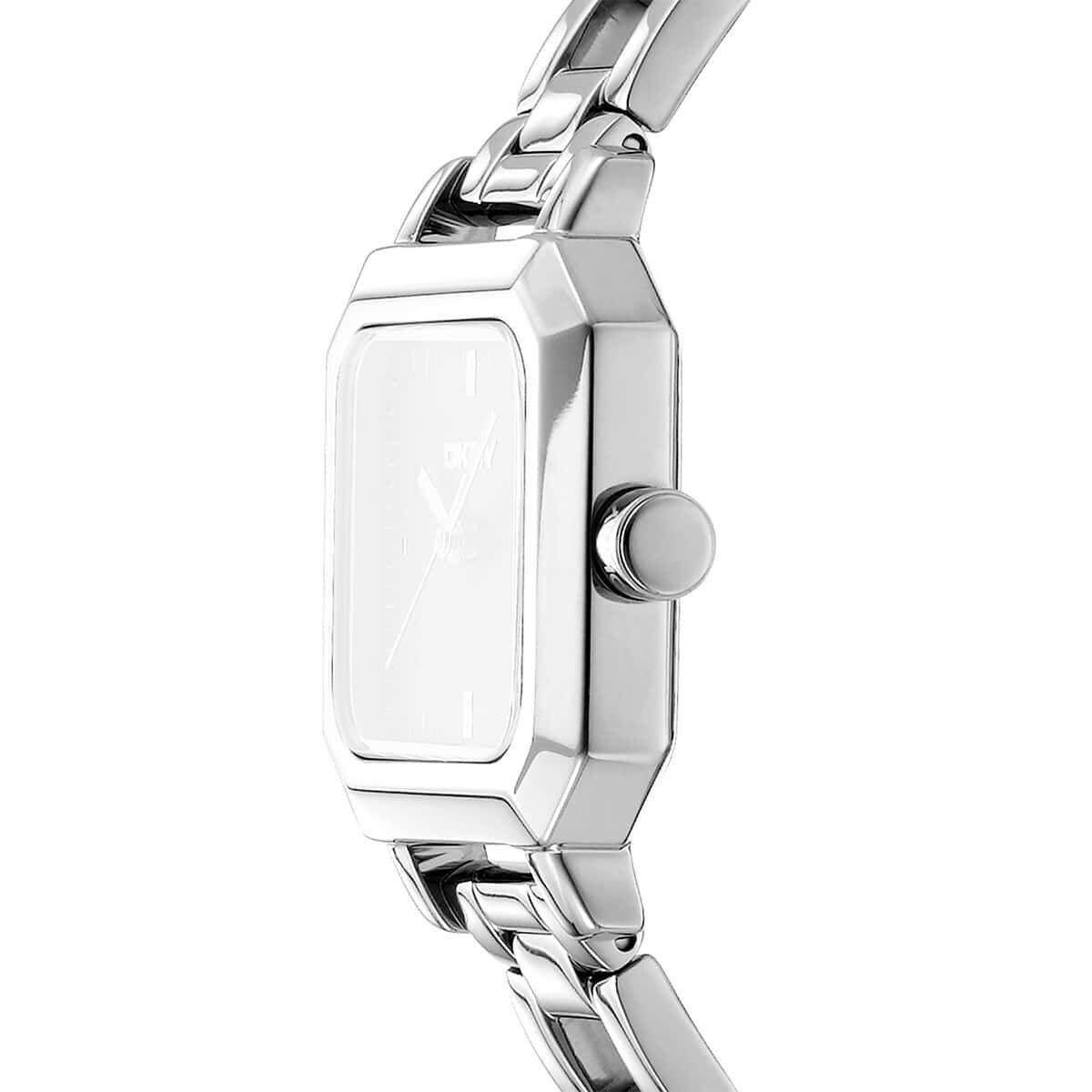 DKNY DK1L124M0015 Kadın Kol Saati
