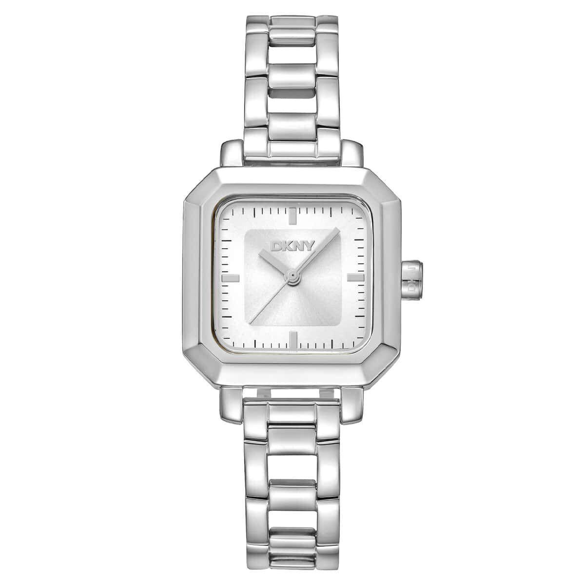 DKNY DK1L124M0015 Kadın Kol Saati