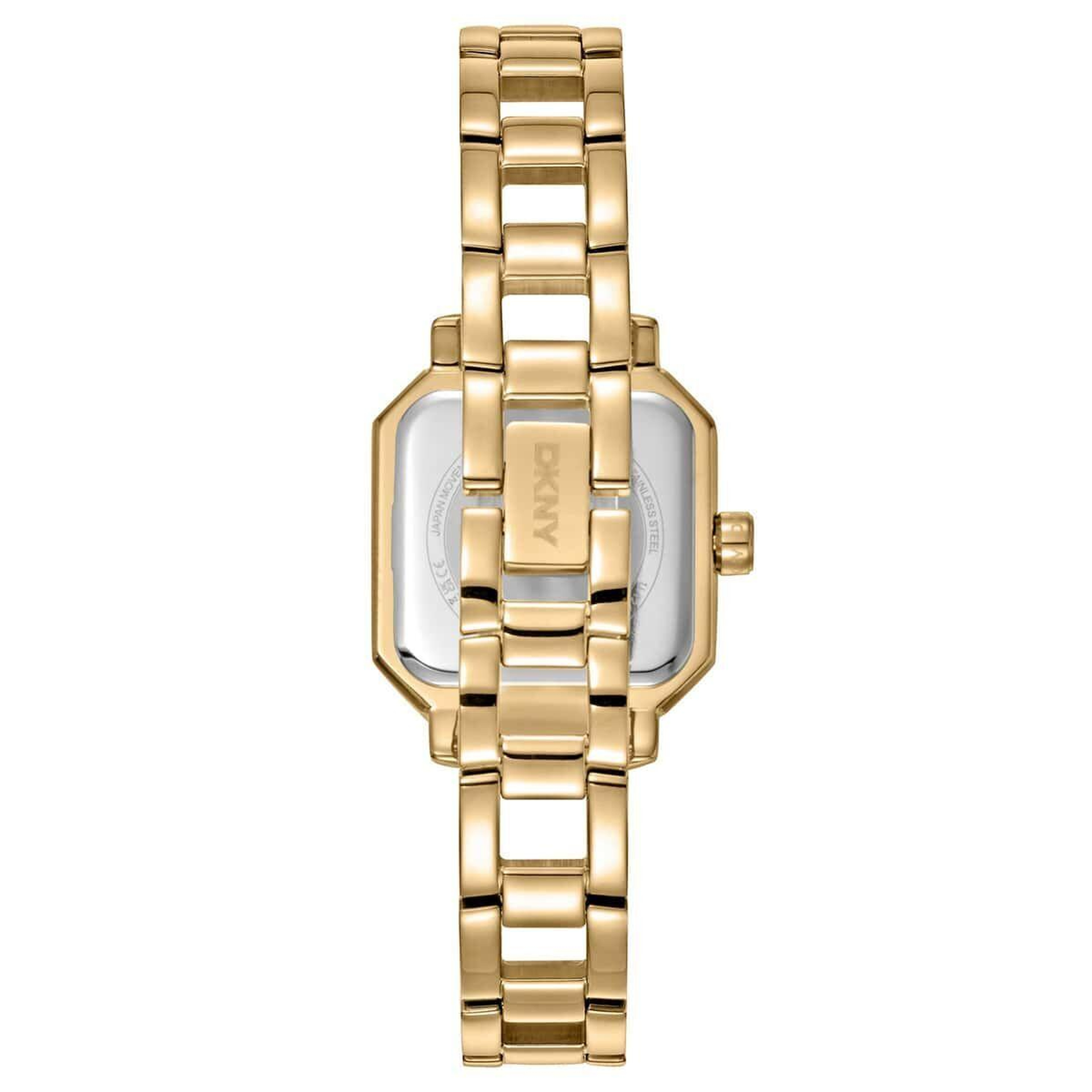 DKNY DK1L124M0045 Kadın Kol Saati