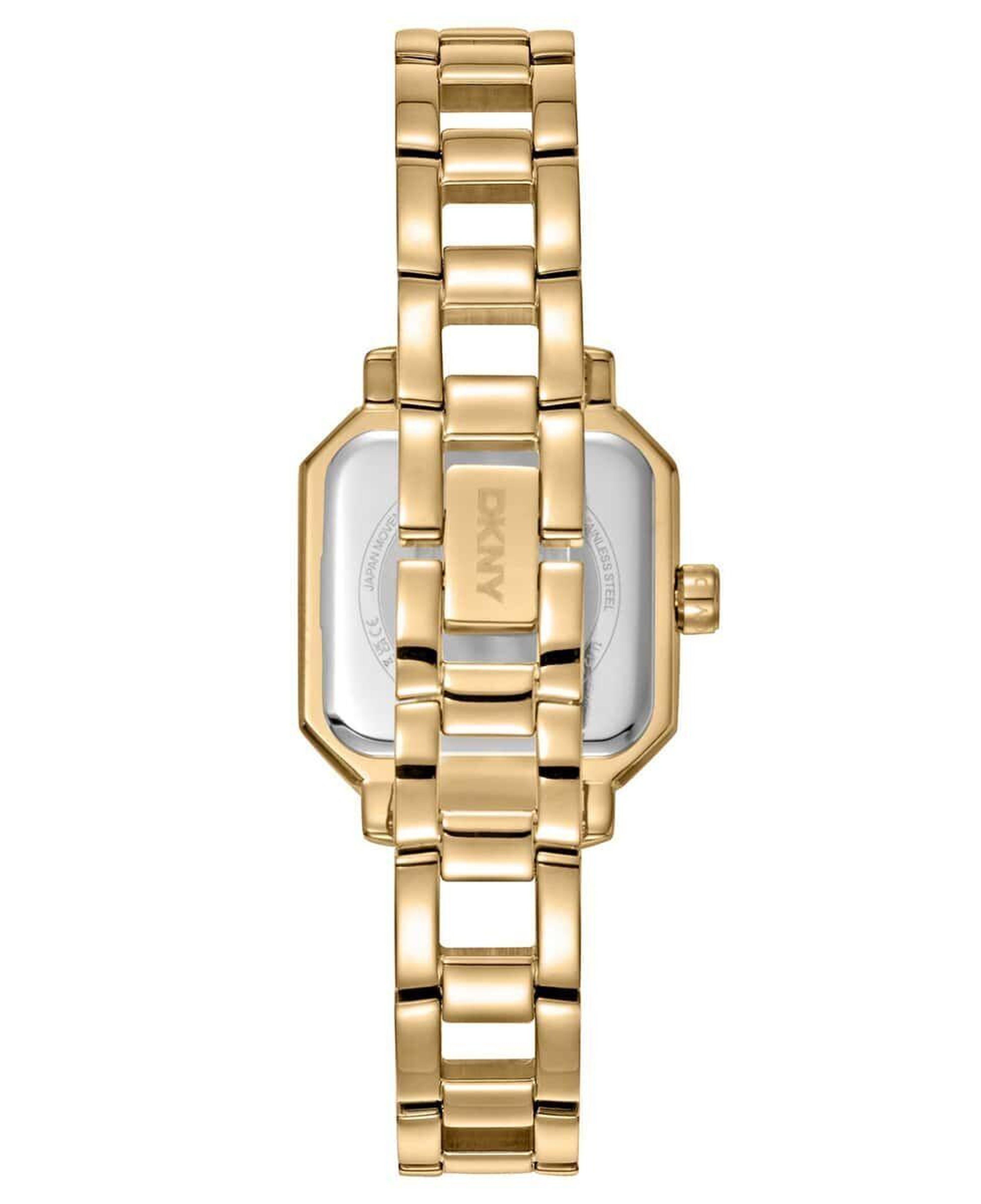DKNY DK1L124M0045 Kadın Kol Saati