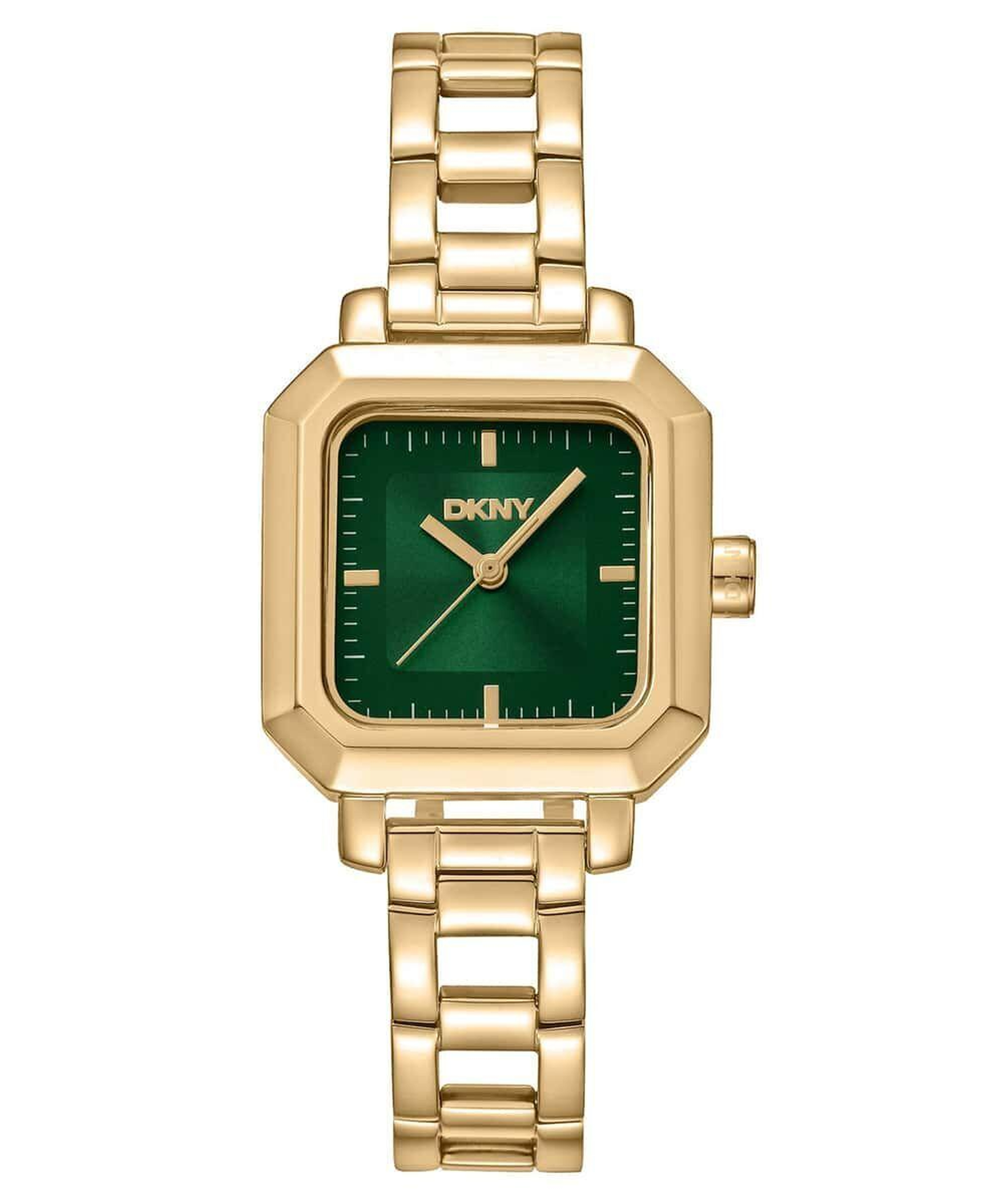 DKNY DK1L124M0045 Kadın Kol Saati