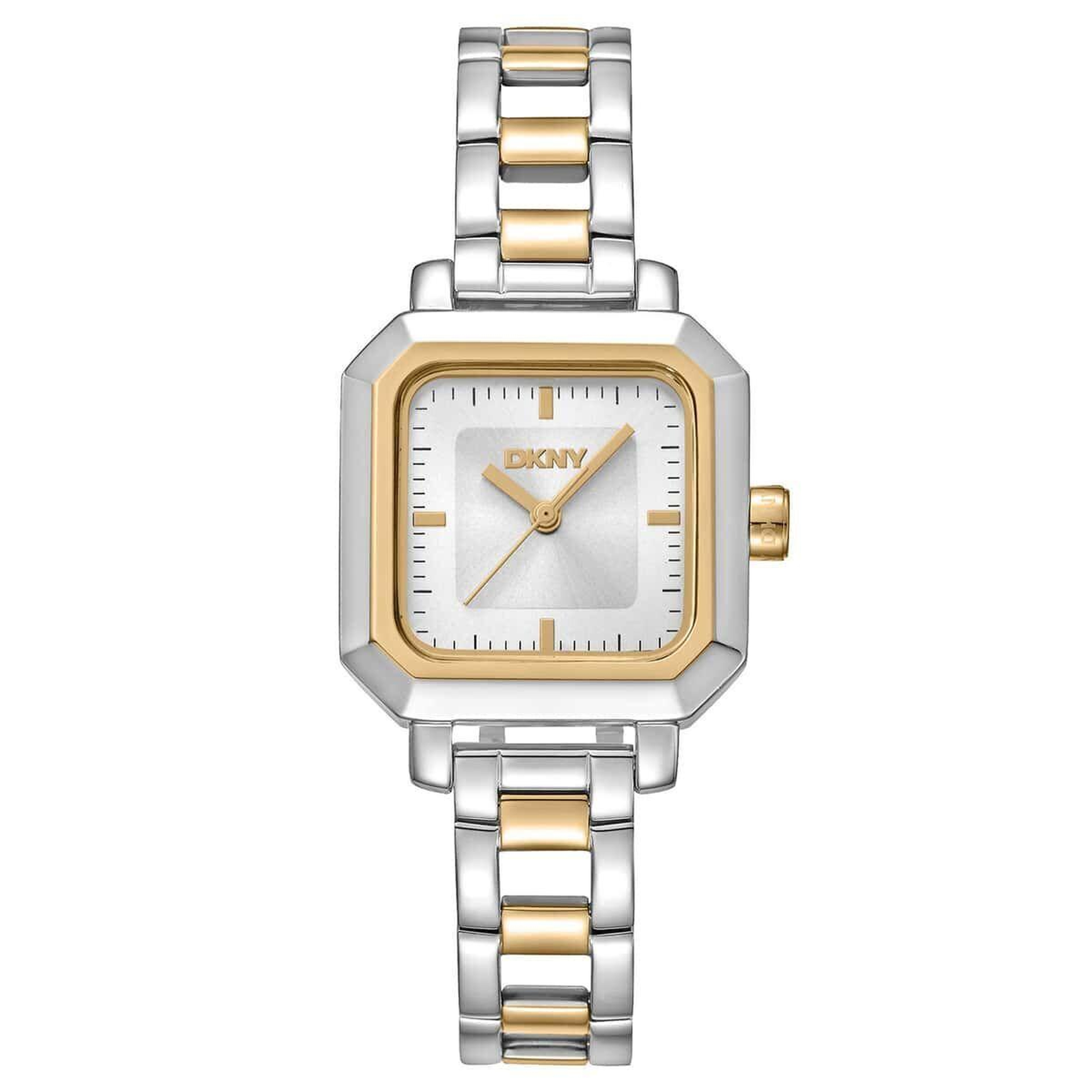 DKNY DK1L124M0065 Kadın Kol Saati
