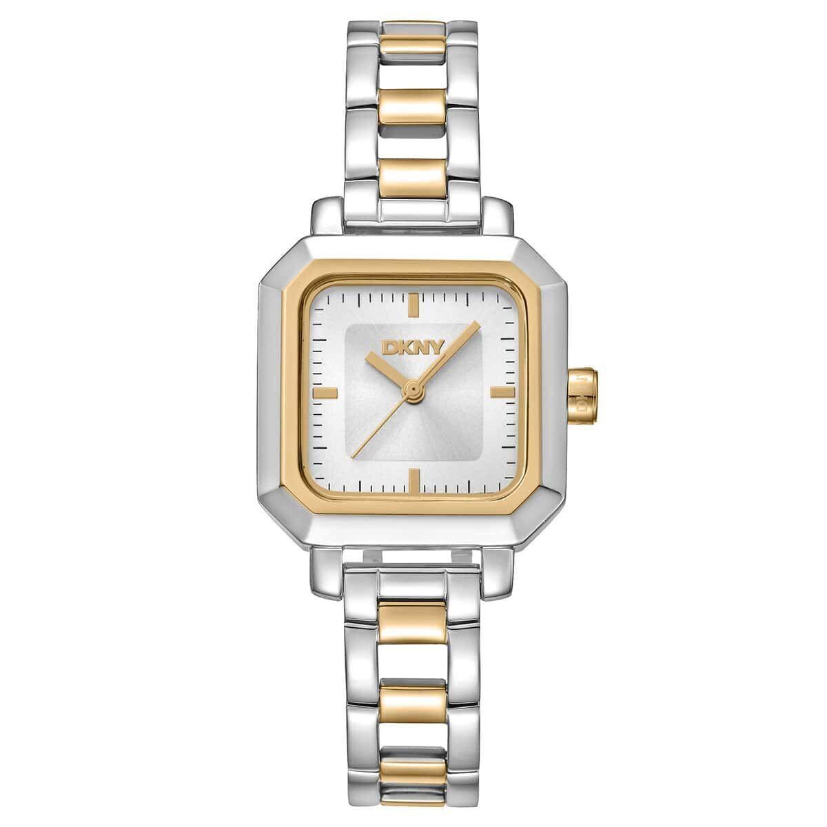 DKNY DK1L124M0065 Kadın Kol Saati