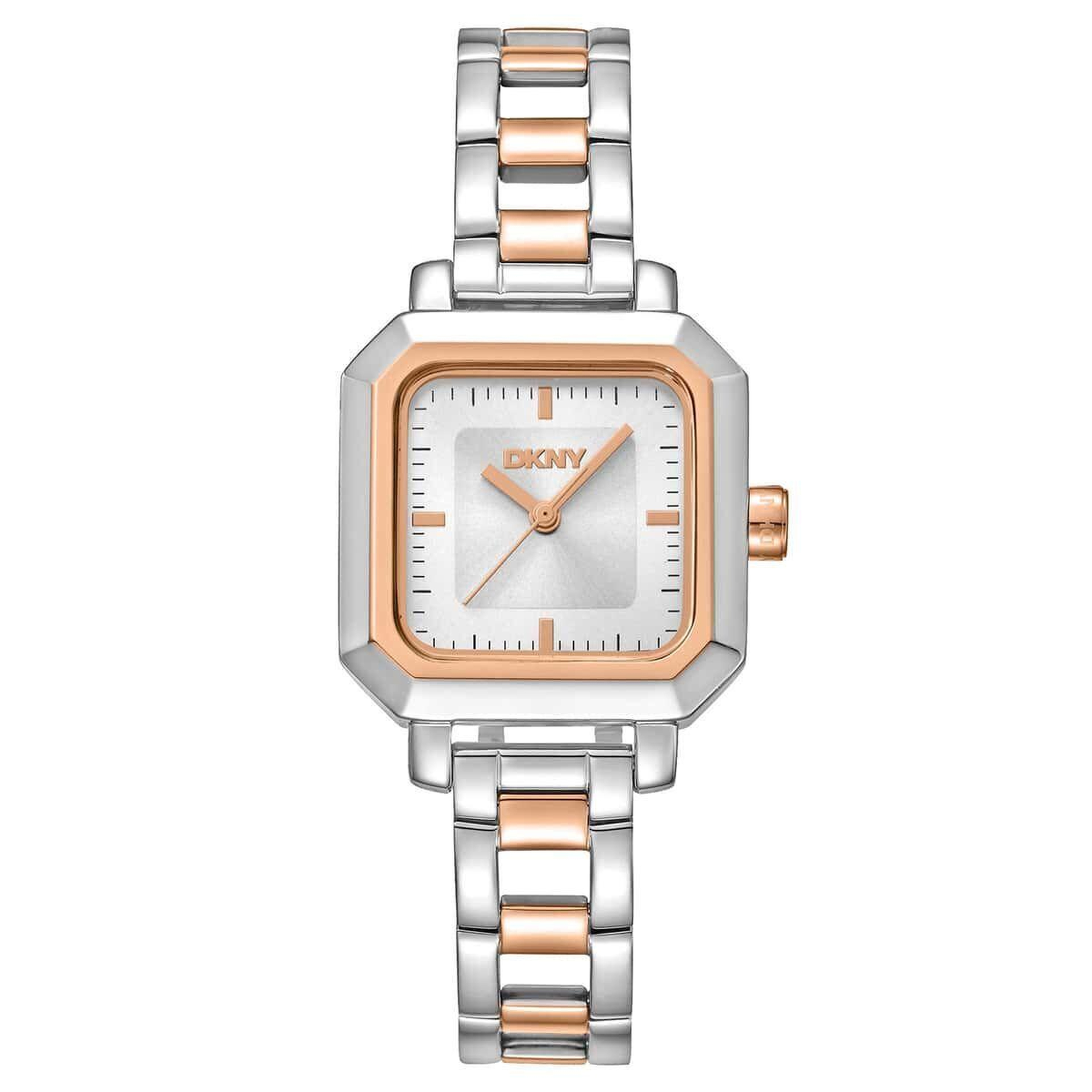 DKNY DK1L124M0075 Kadın Kol Saati
