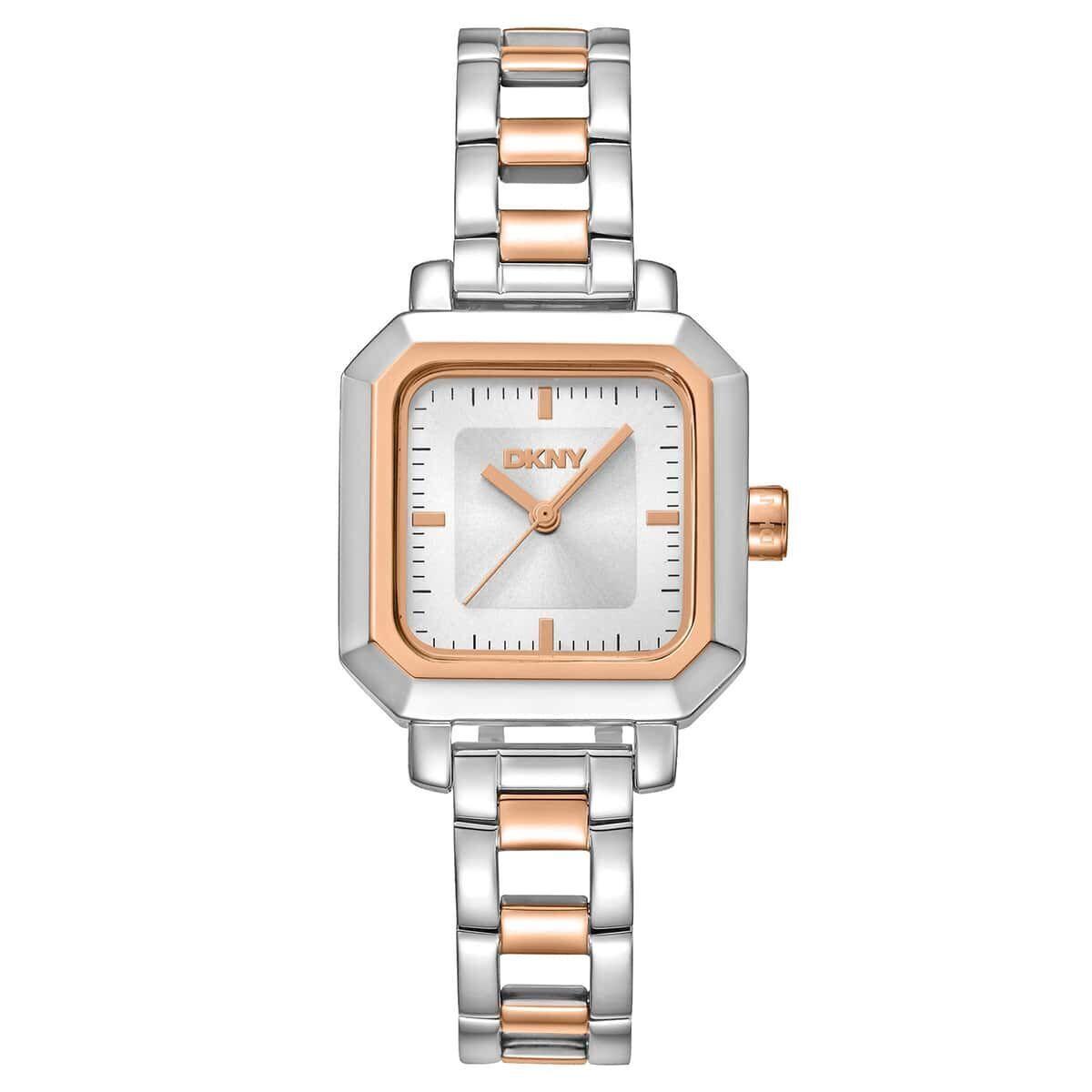 DKNY DK1L124M0075 Kadın Kol Saati