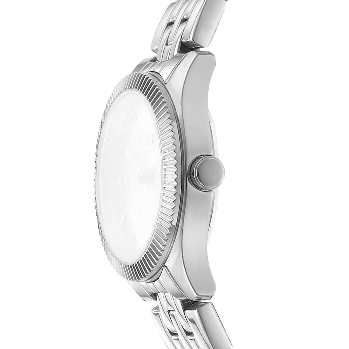 Dkny DK1L126M0035 Kadın Kol Saati