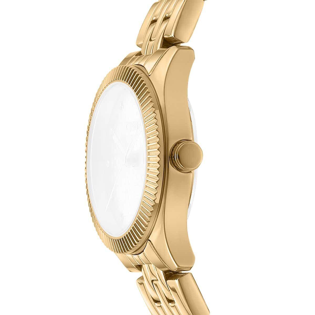 DKNY DK1L126M0055 Kadın Kol Saati