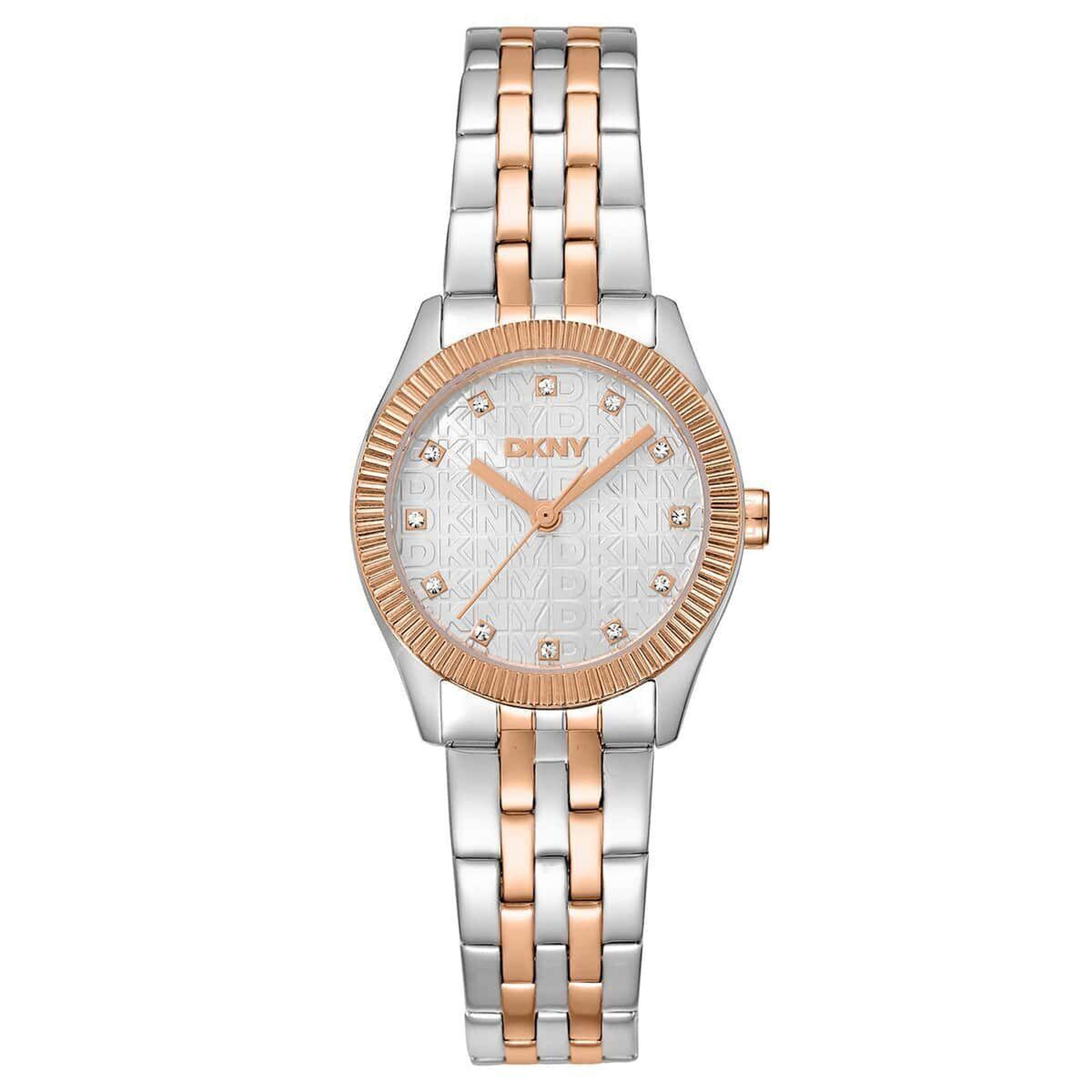 DKNY DK1L126M0105 Kadın Kol Saati