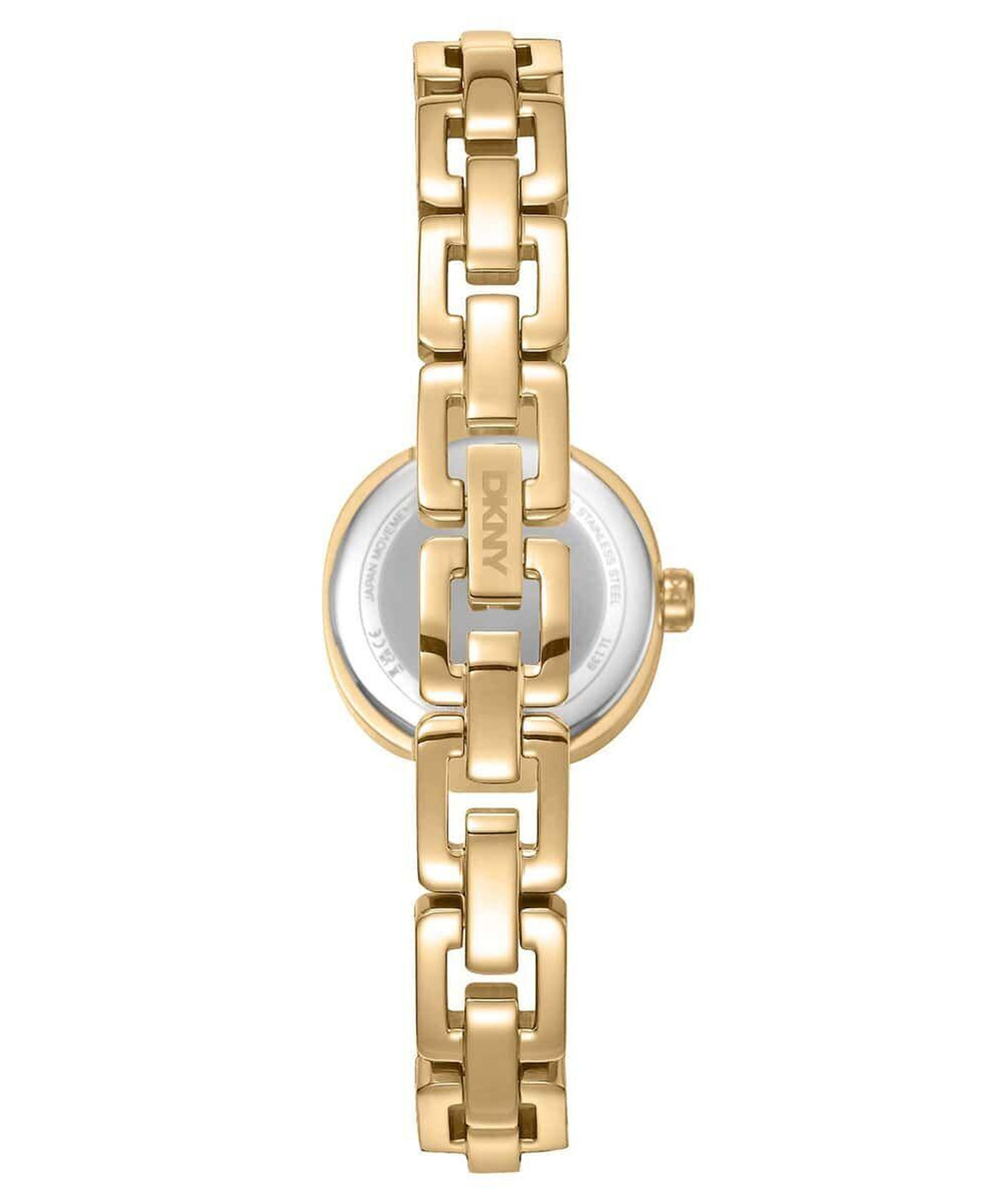 DKNY DK1L139M0035 Kadın Kol Saati