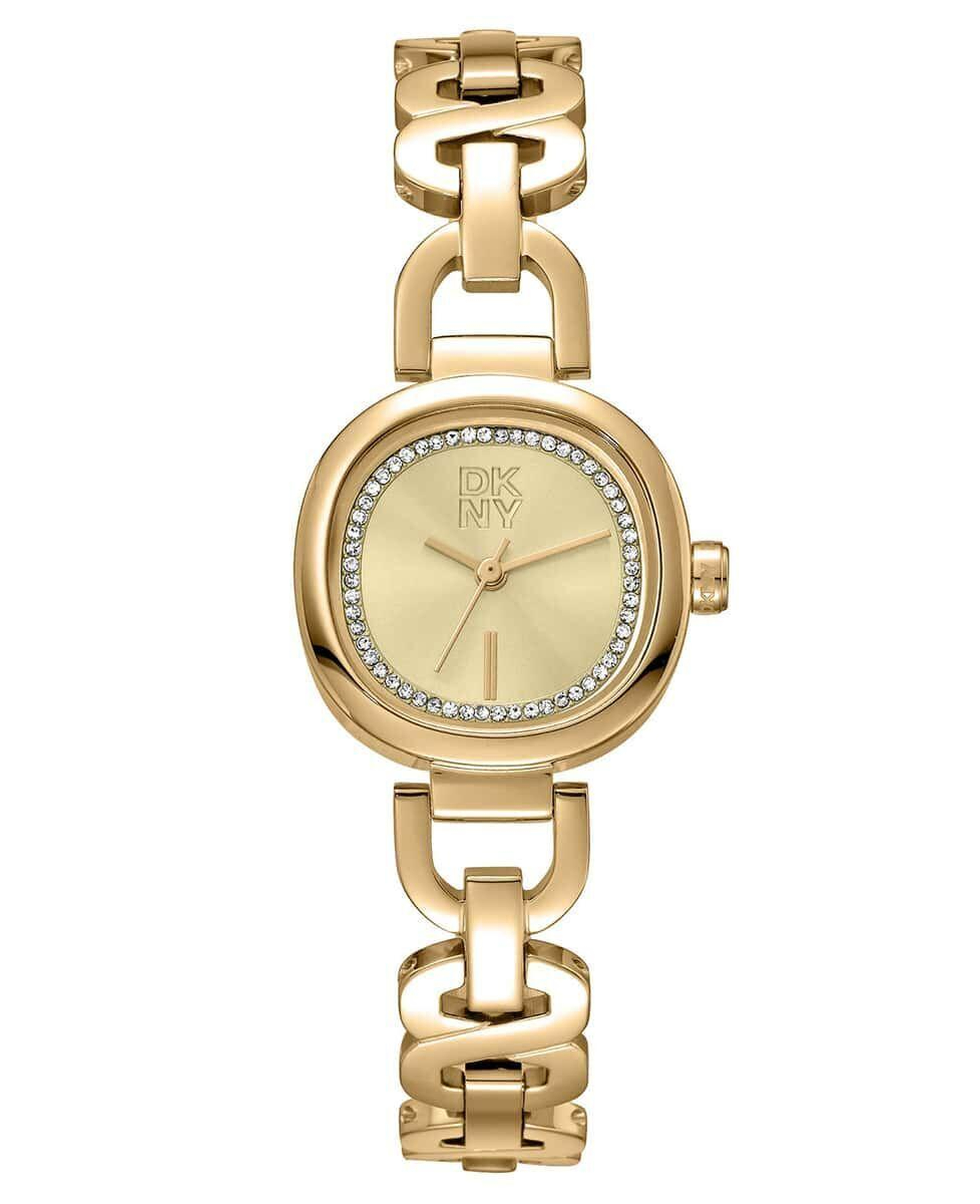 DKNY DK1L139M0035 Kadın Kol Saati