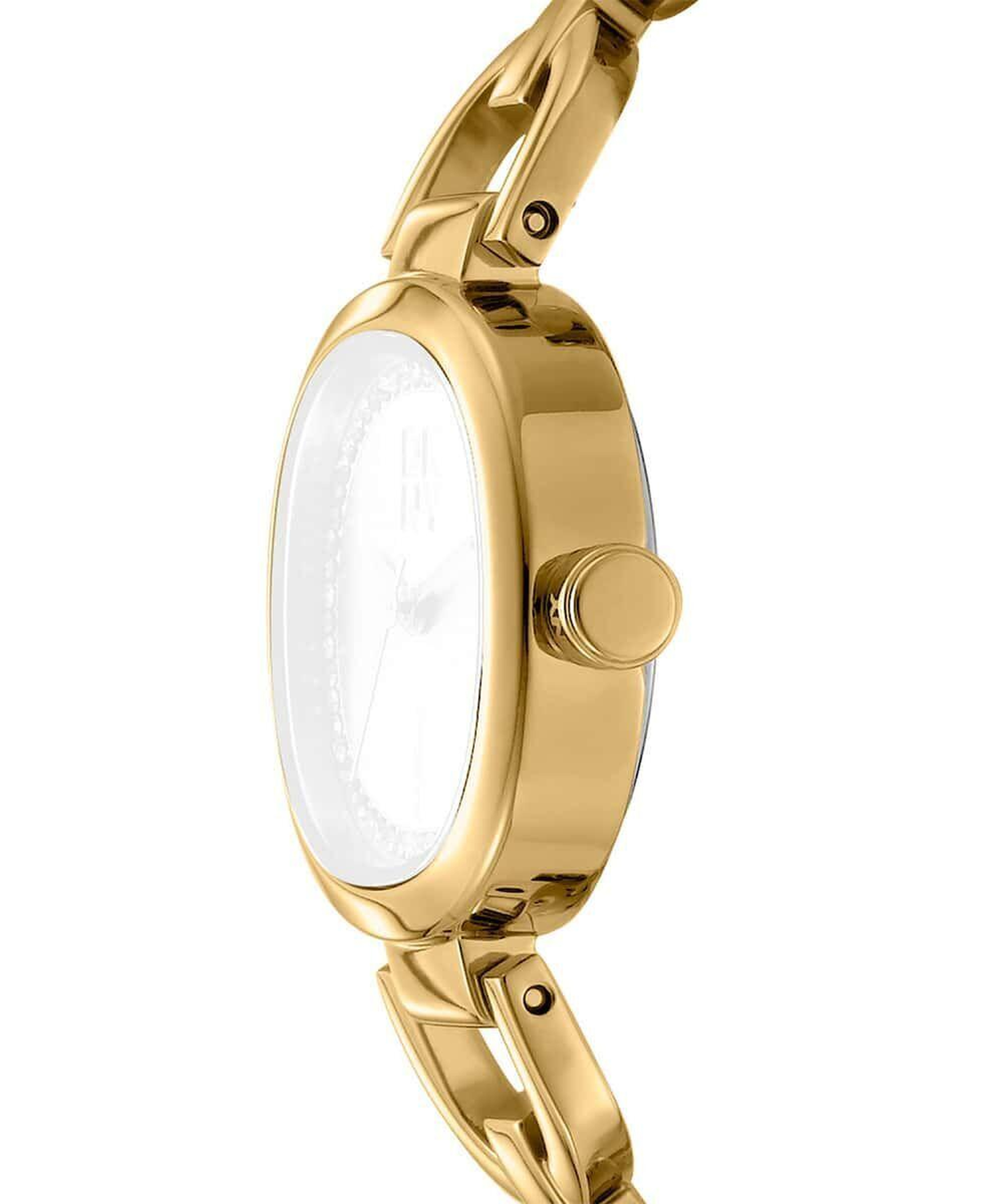 DKNY DK1L139M0035 Kadın Kol Saati