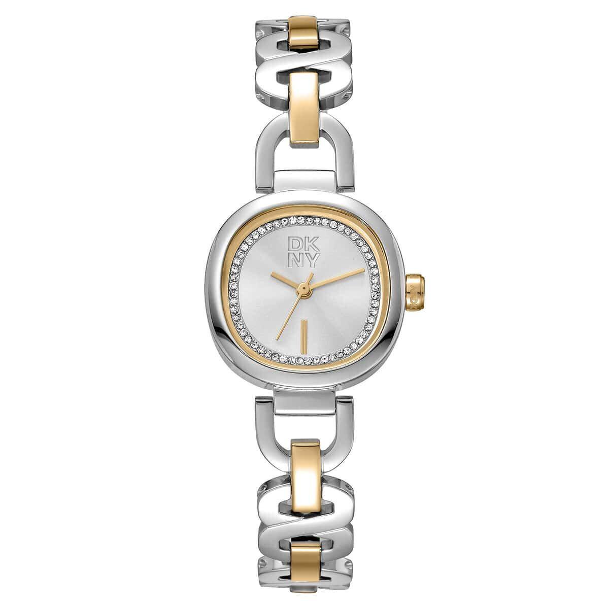 DKNY DK1L139M0055 Kadın Kol Saati