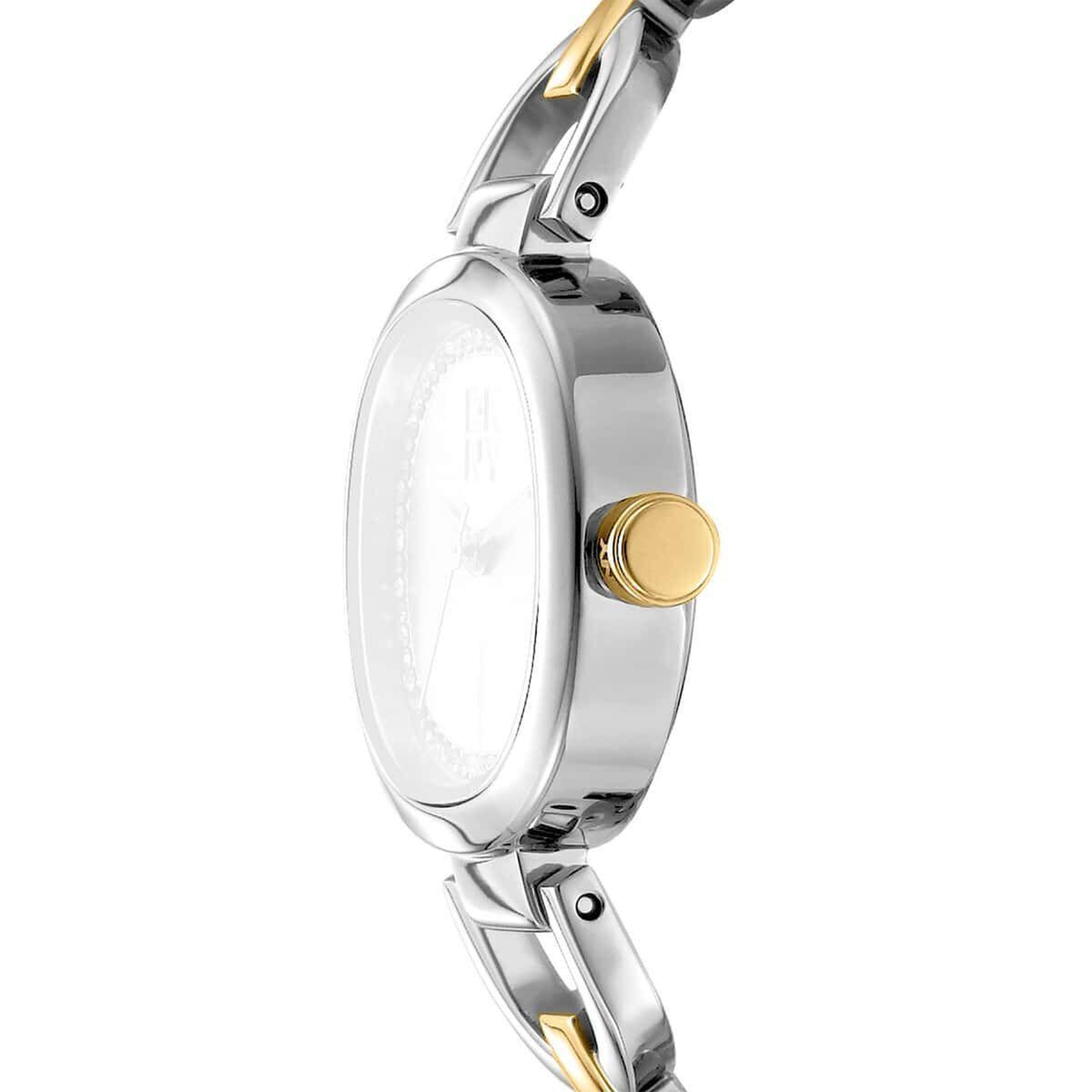 DKNY DK1L139M0055 Kadın Kol Saati