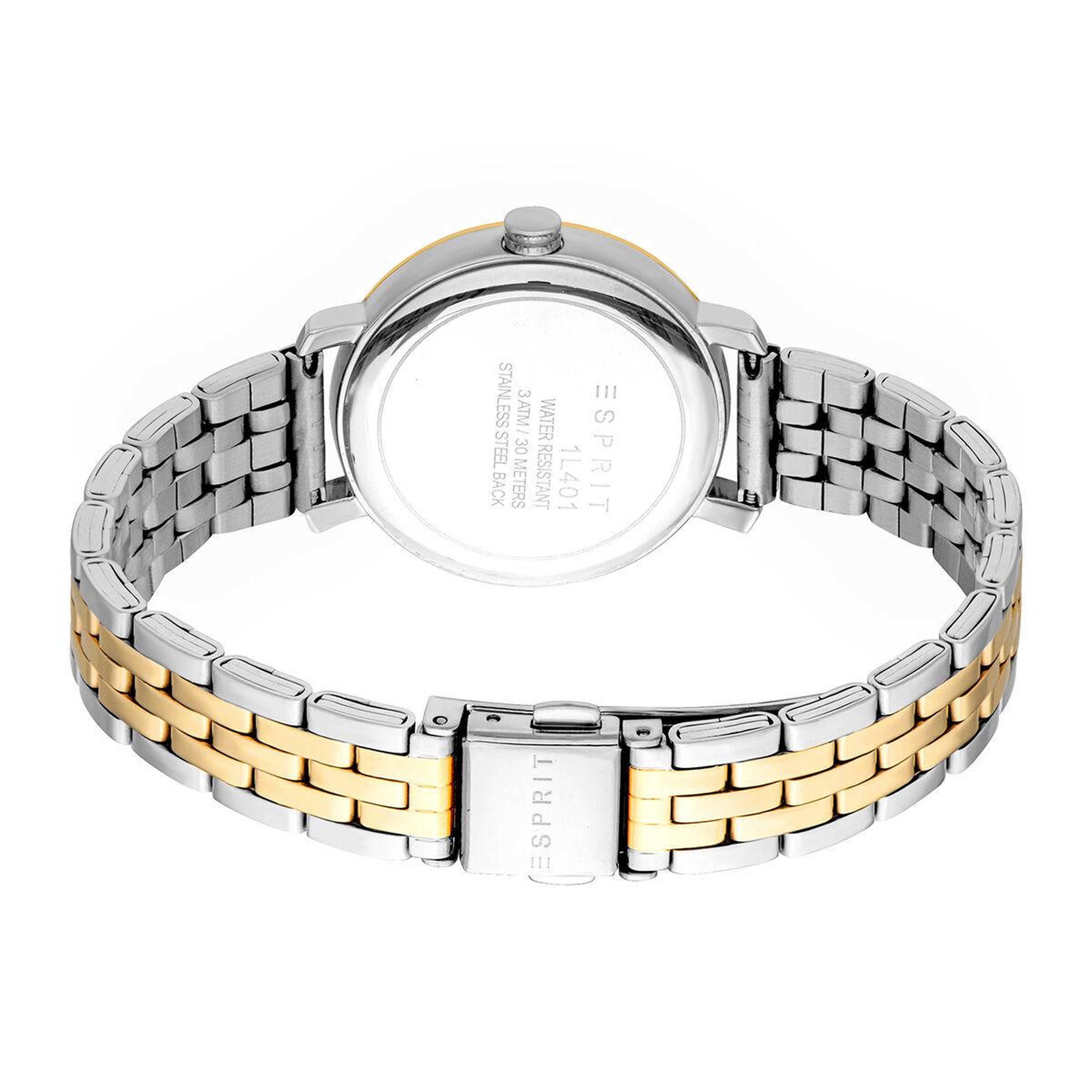 Esprit ES1L401M0095 Kadın Kol Saati