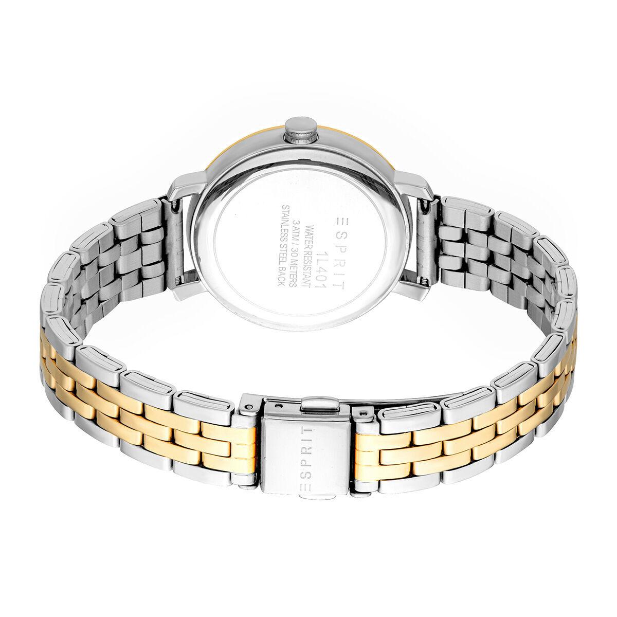 Esprit ES1L401M0095 Kadın Kol Saati