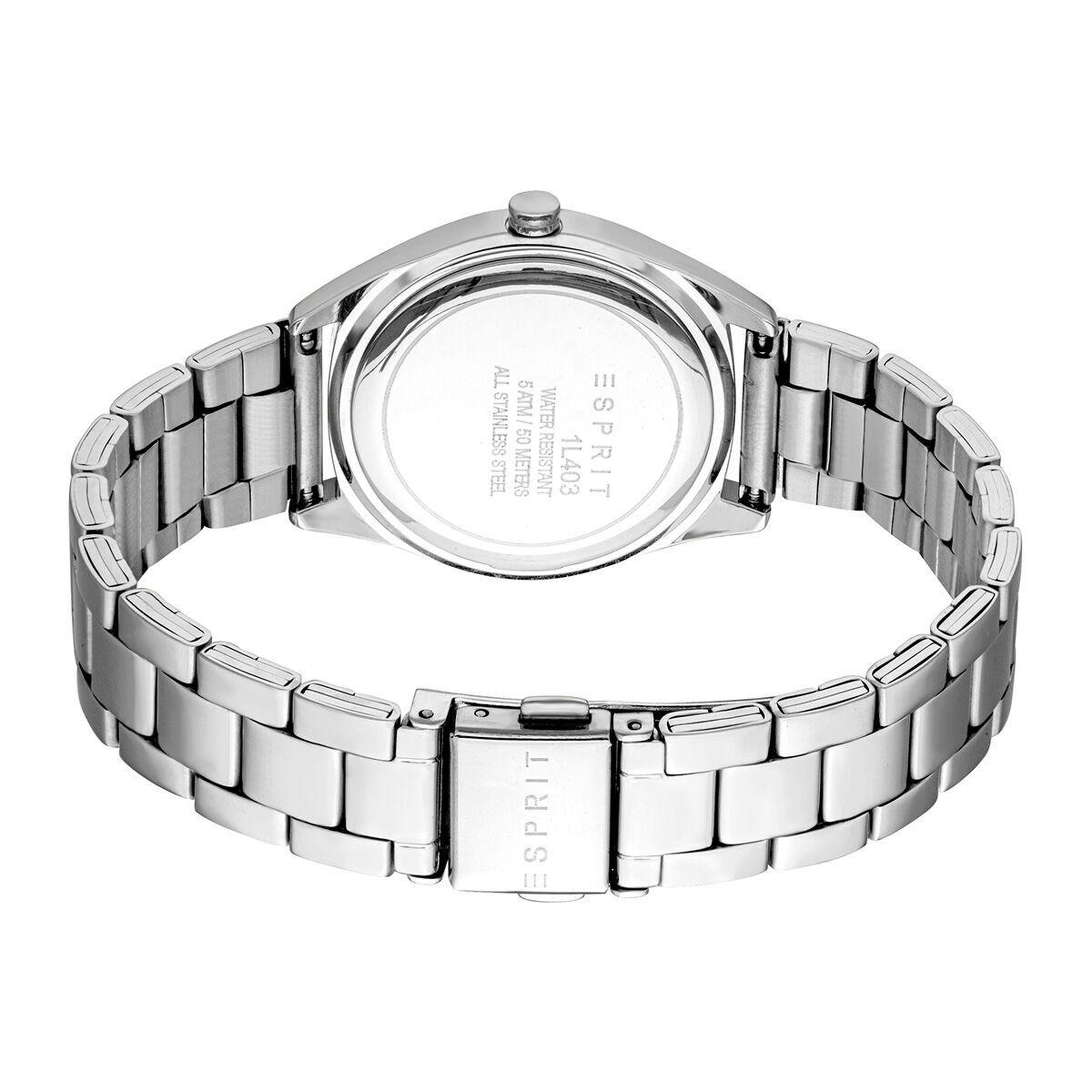 Esprit ES1L403M1345 Kadın Kol Saati