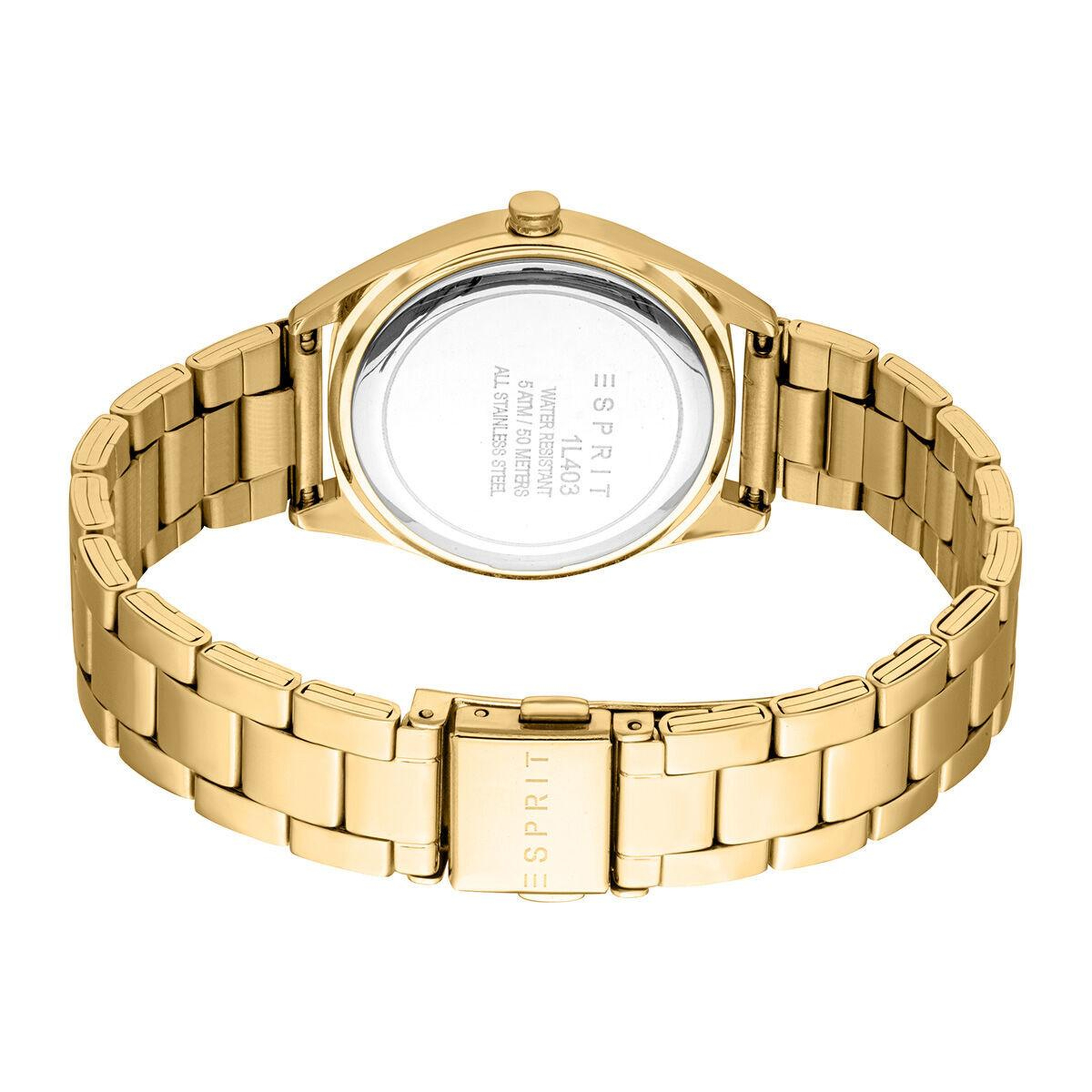 Esprit ES1L403M1365 Kadın Kol Saati