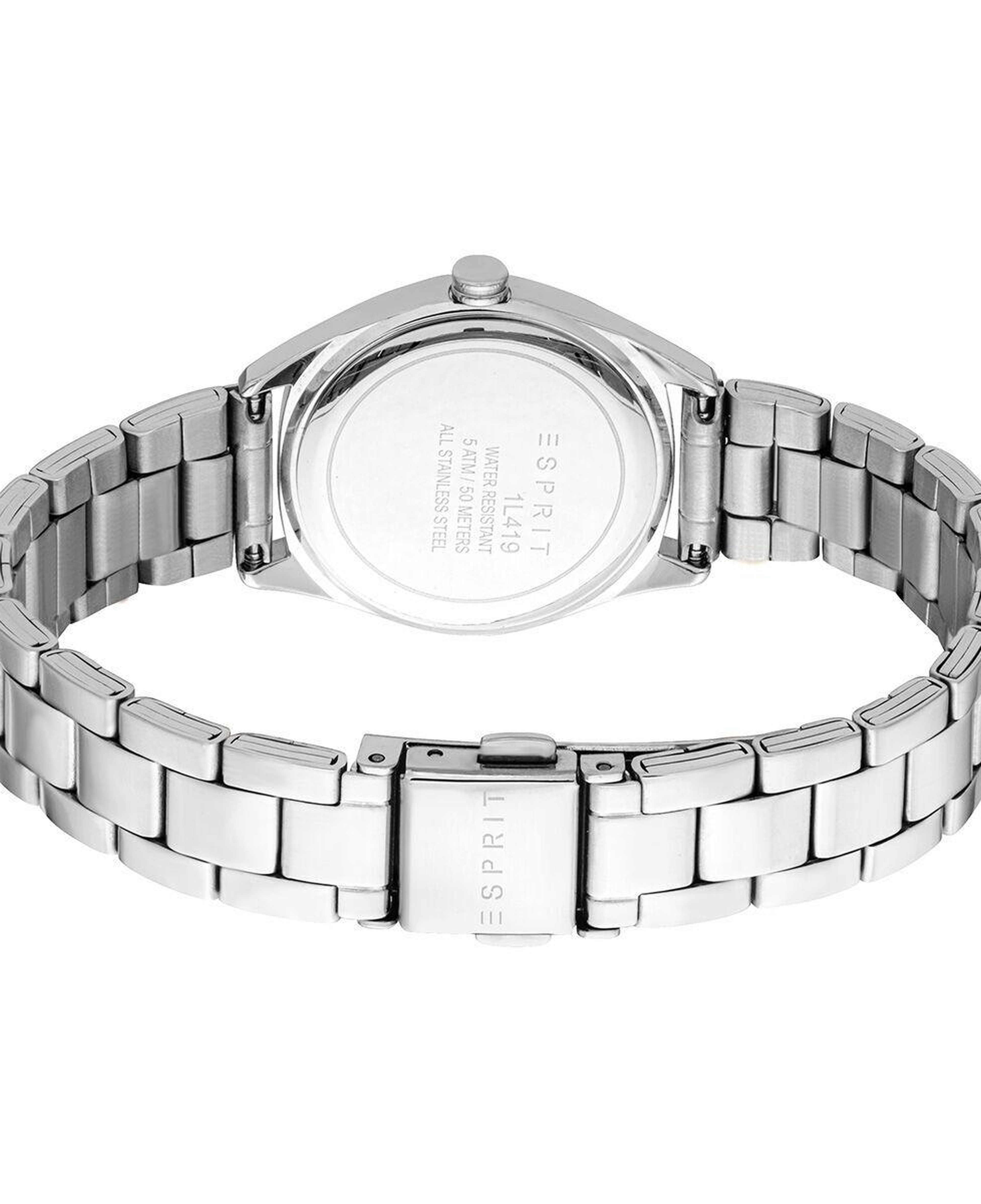 Esprit ES1L419M0015 Kadın Kol Saati