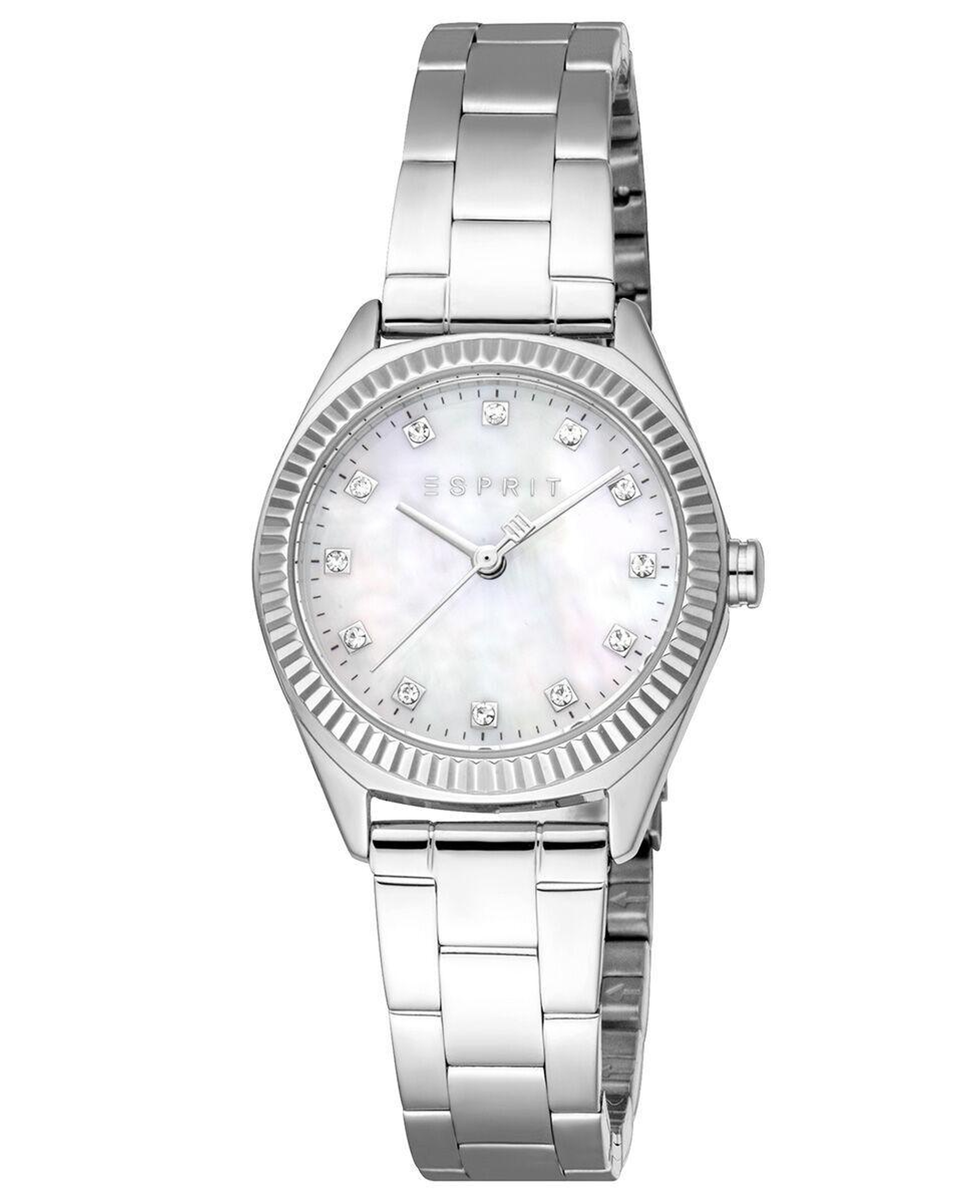 Esprit ES1L419M0015 Kadın Kol Saati
