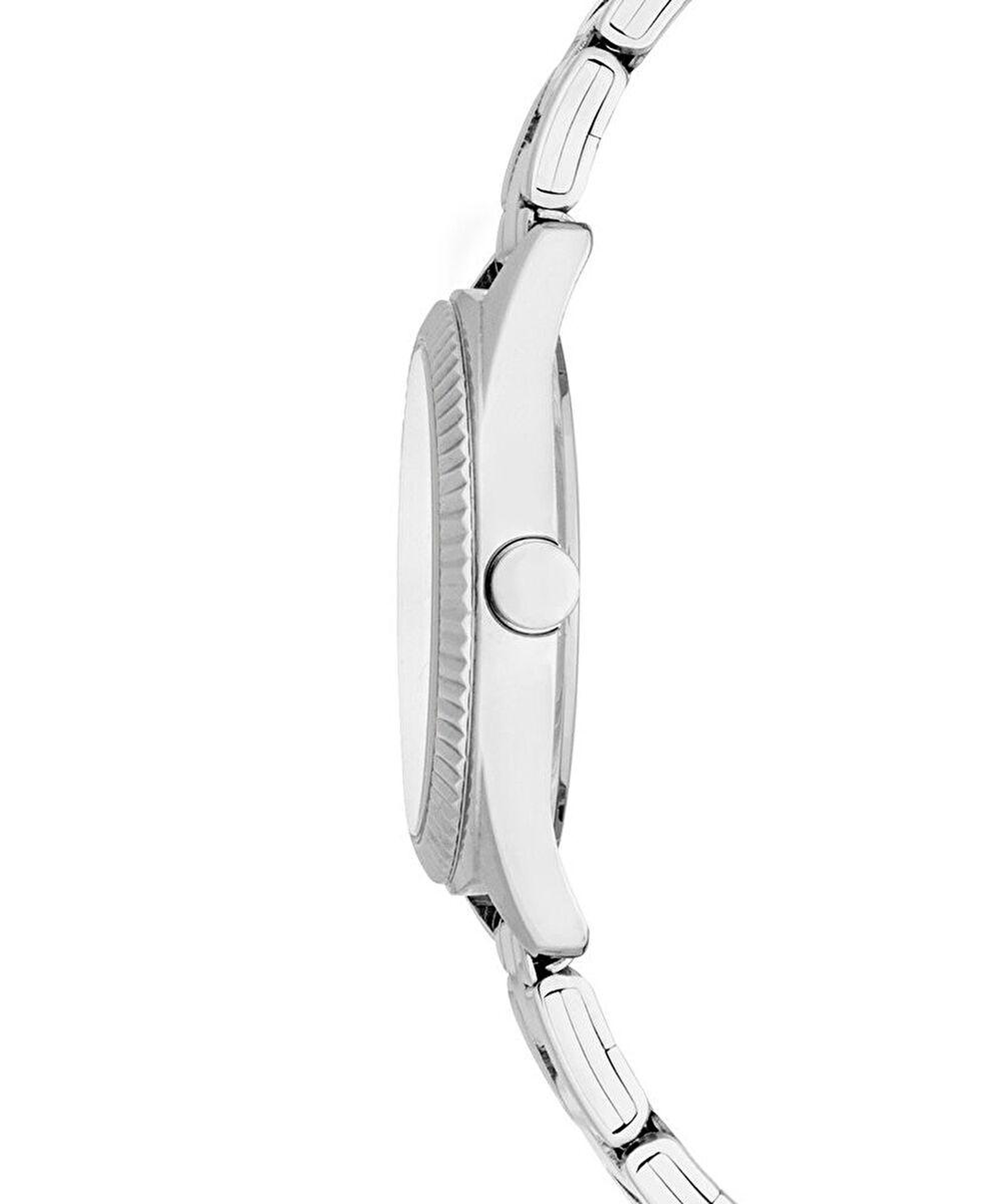 Esprit ES1L419M0015 Kadın Kol Saati