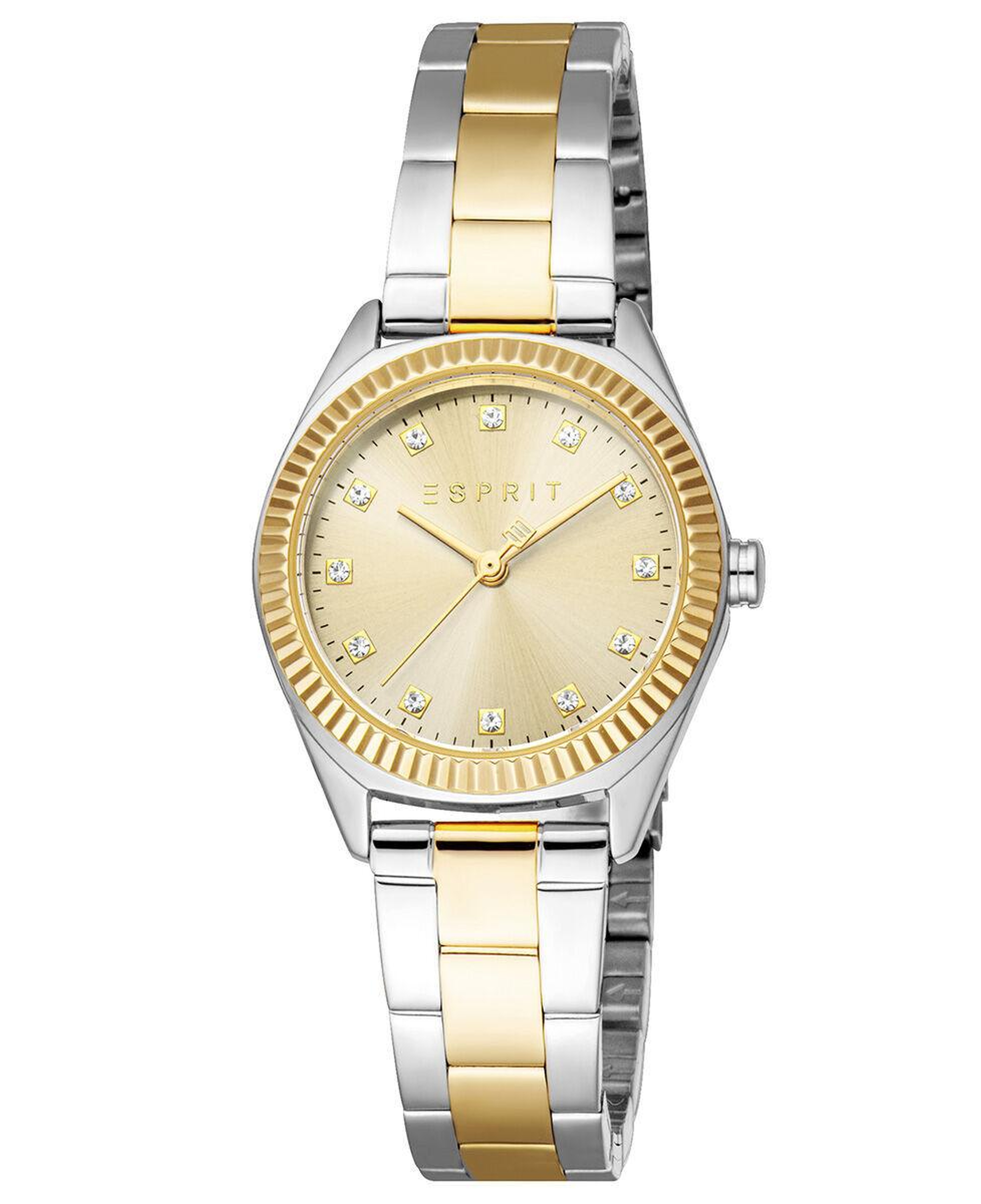 Esprit ES1L419M0055  Kadın Kol Saati