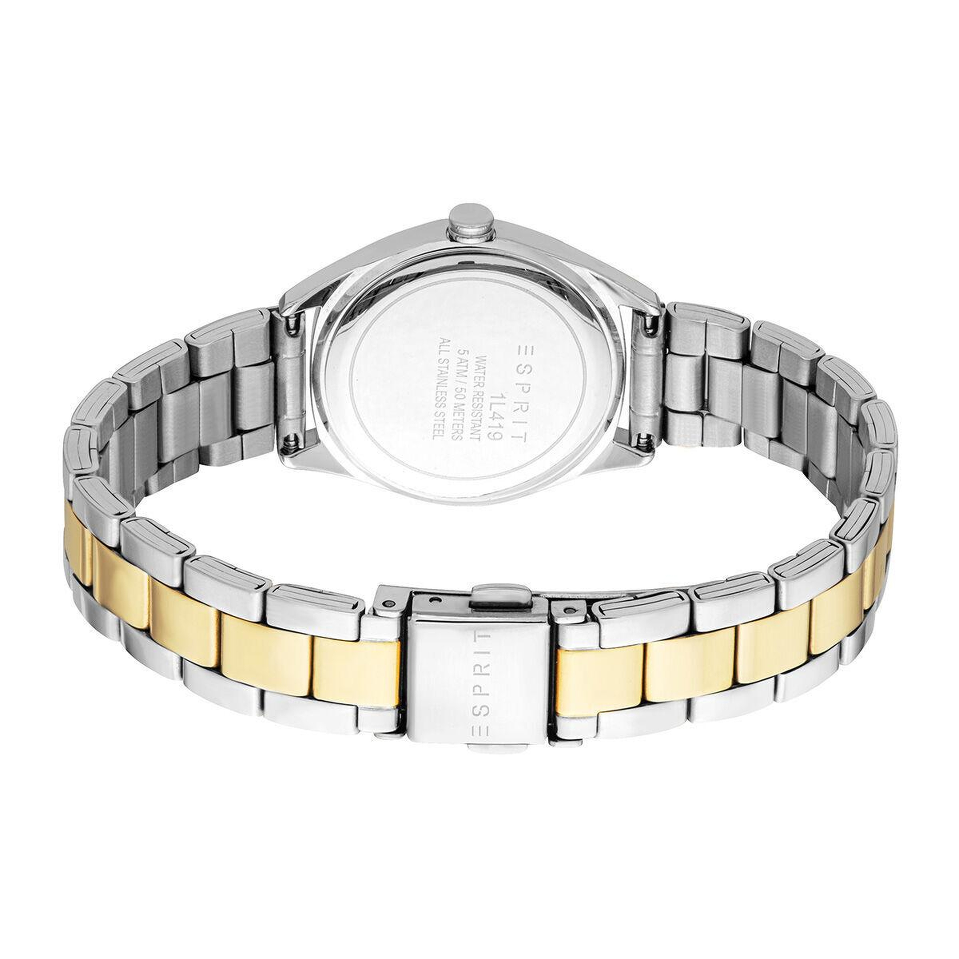 Esprit ES1L419M0055 Kadın Kol Saati