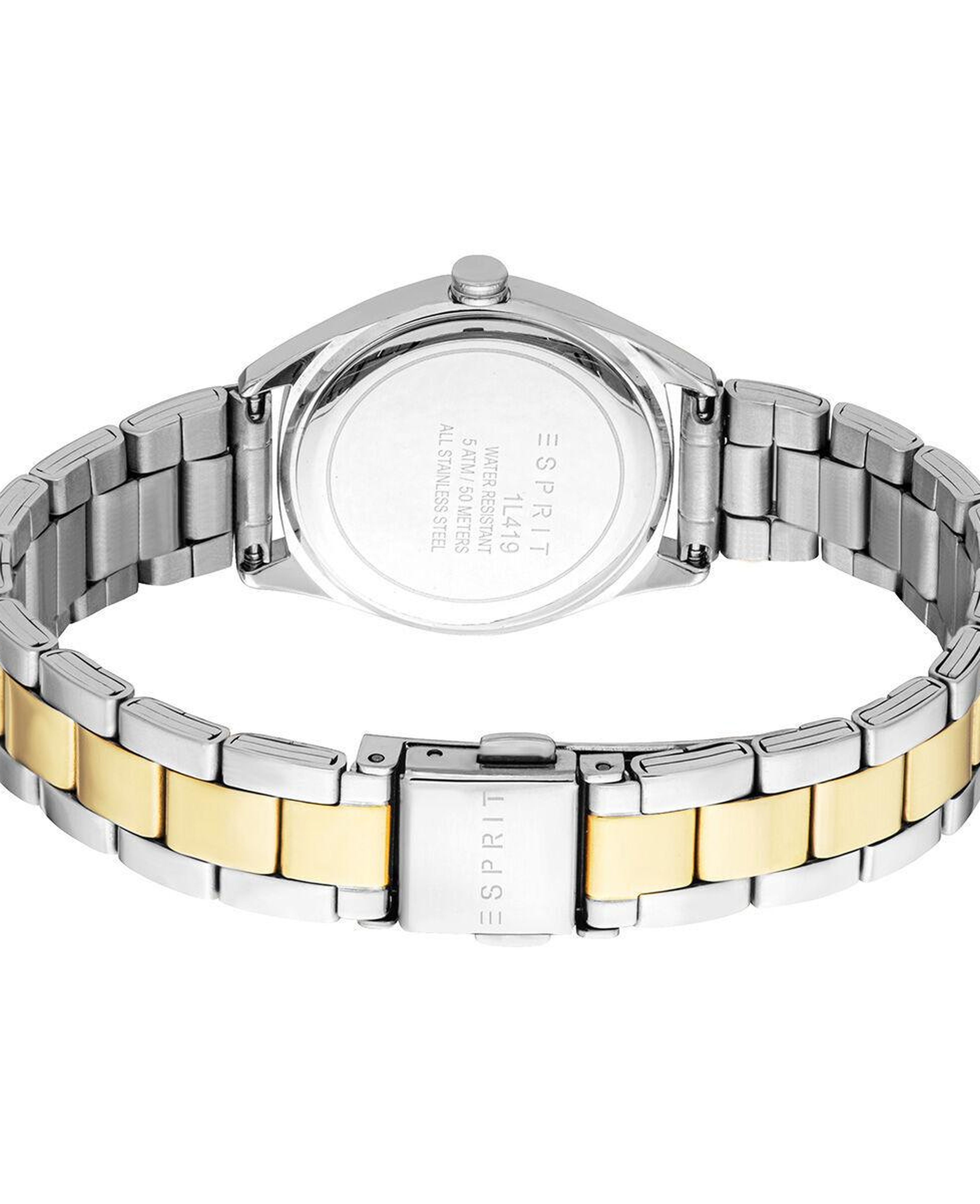 Esprit ES1L419M0055  Kadın Kol Saati