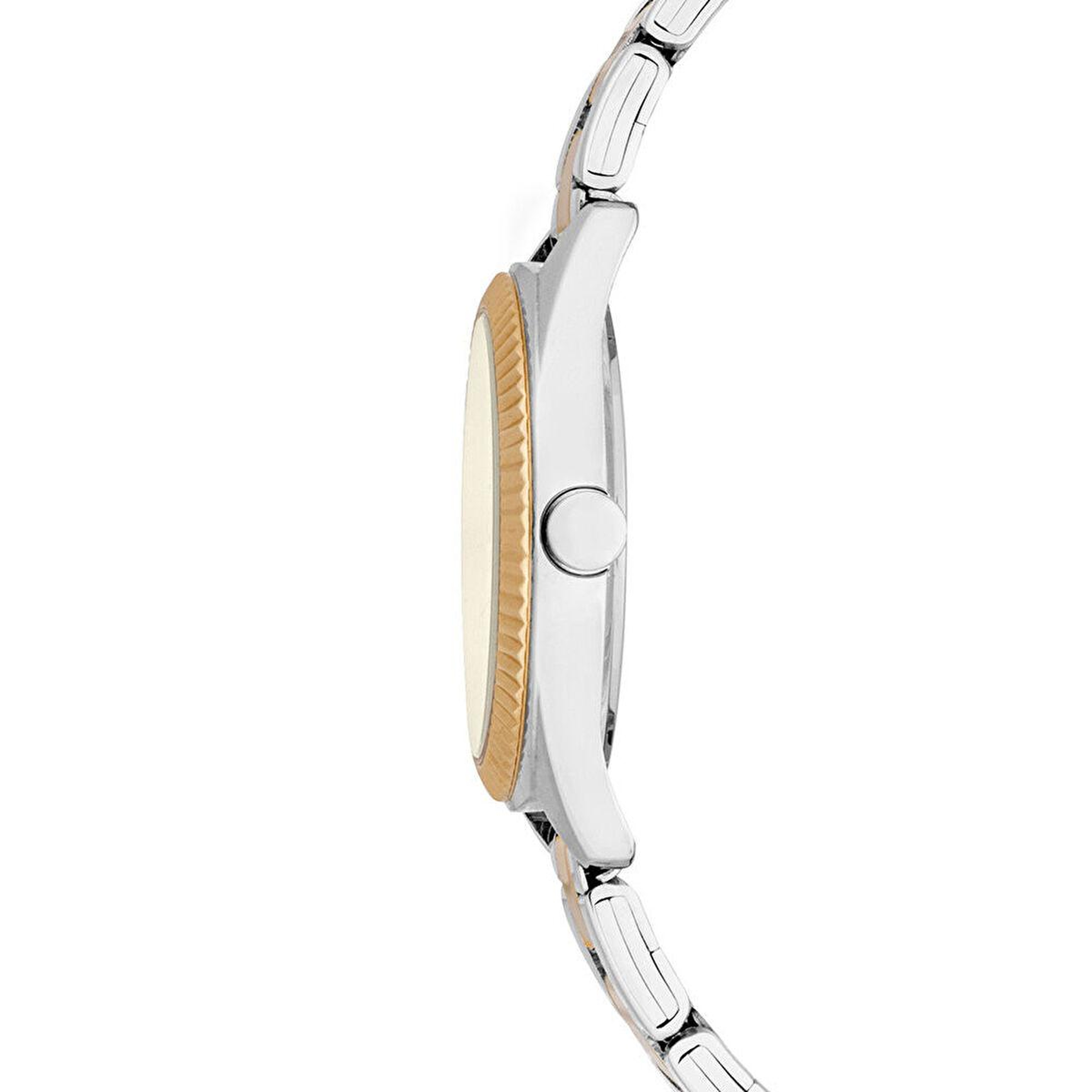 Esprit ES1L419M0055 Kadın Kol Saati