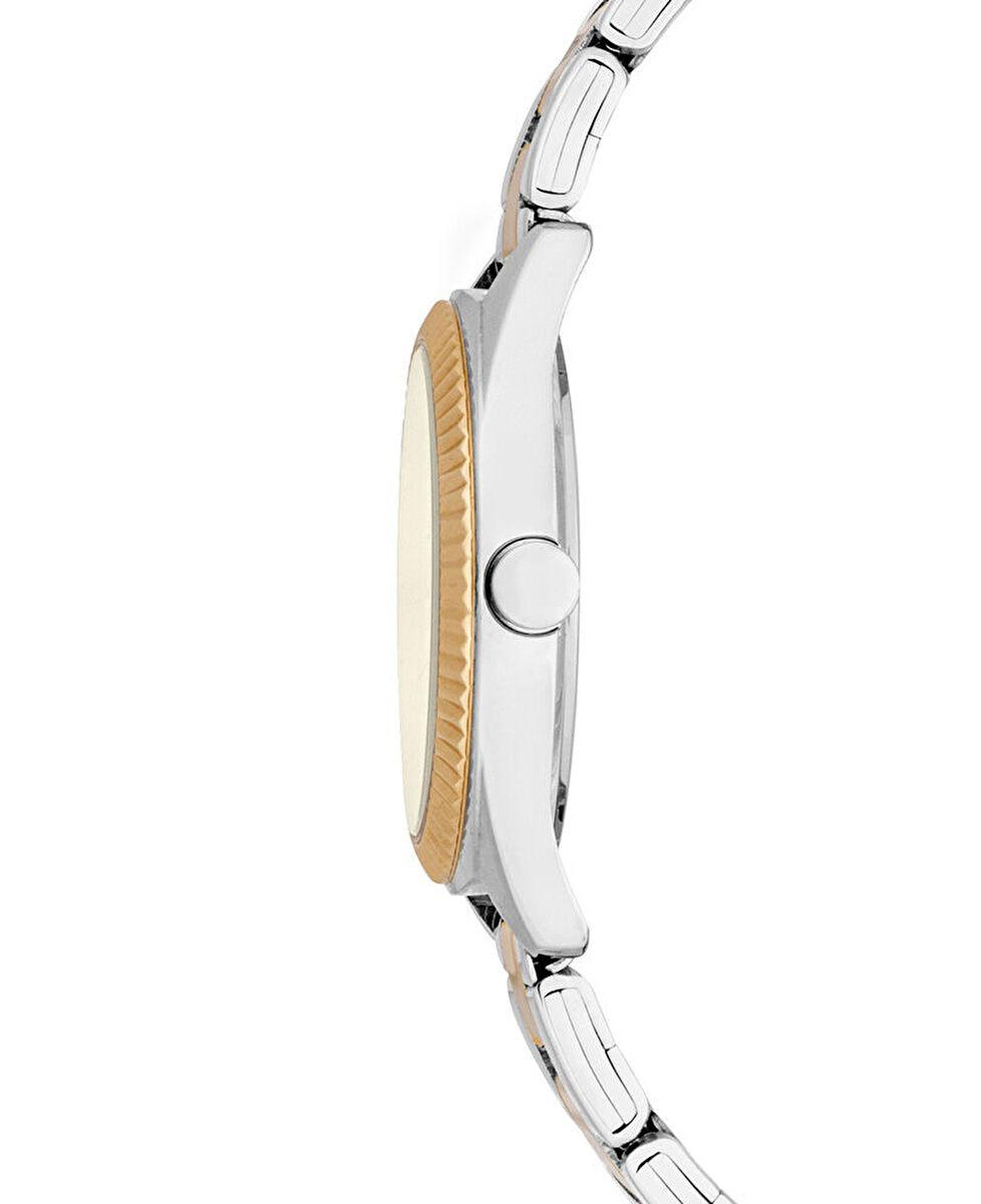 Esprit ES1L419M0055  Kadın Kol Saati
