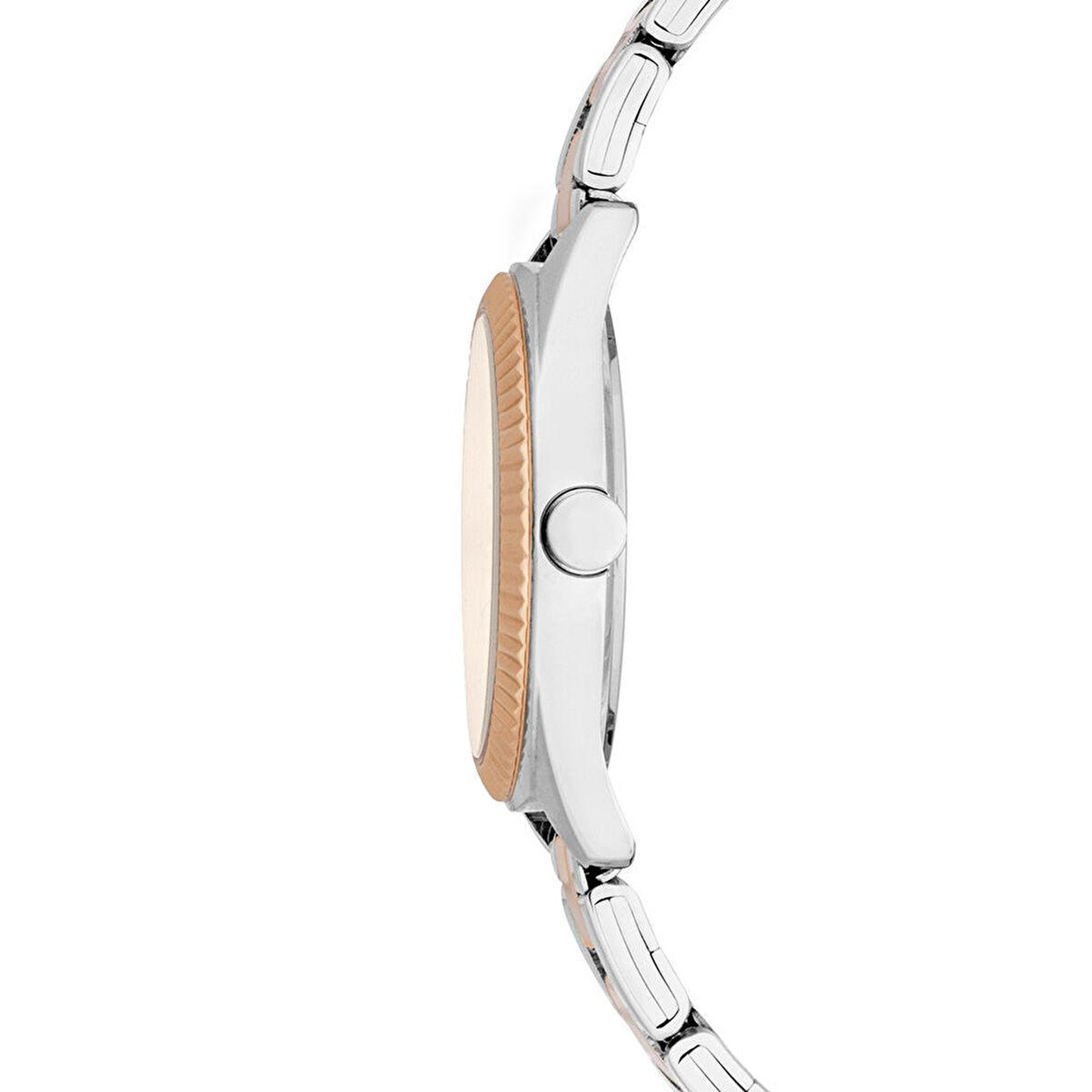 Esprit ES1L419M0065 Kadın Kol Saati
