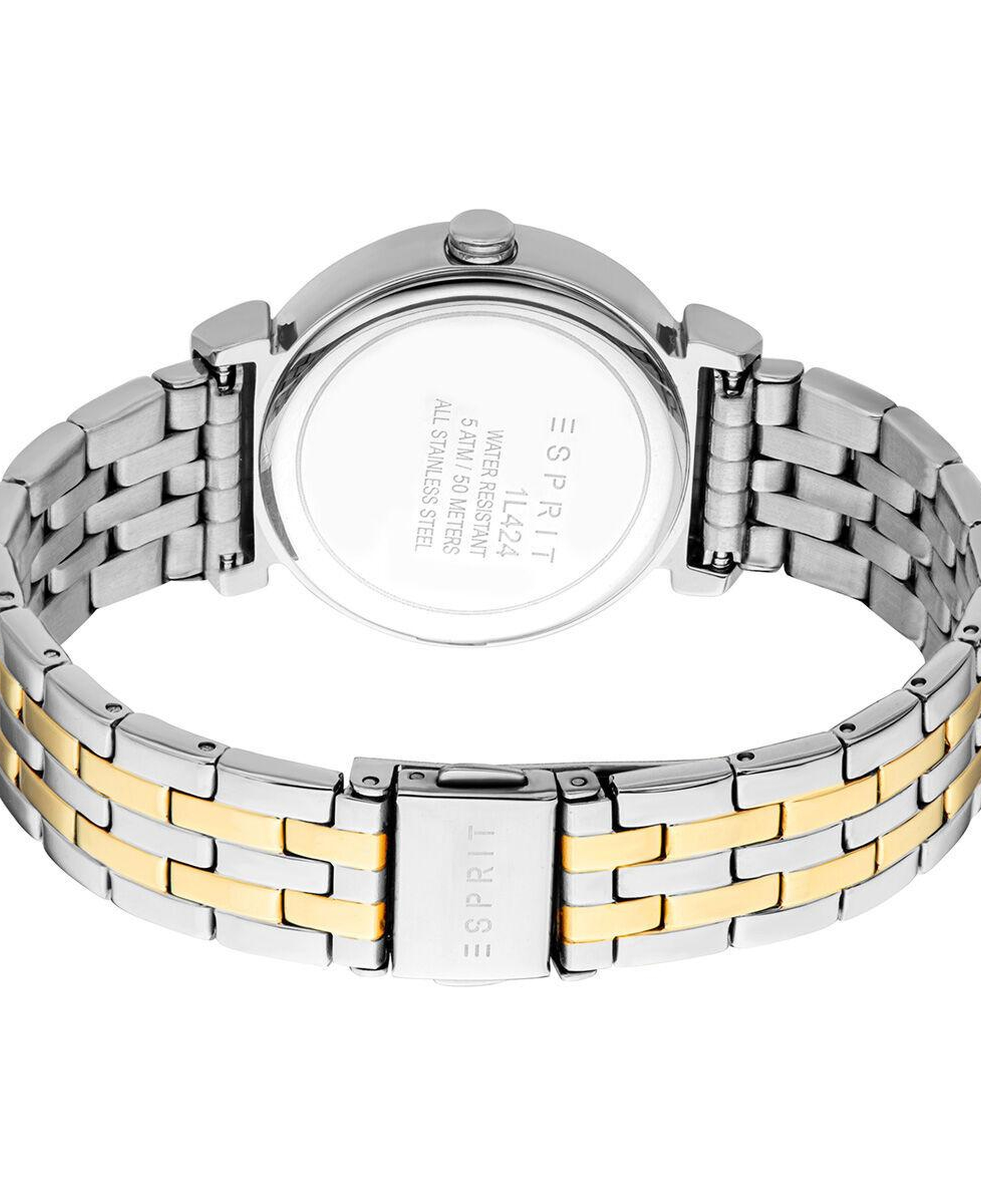 Esprit ES1L424M0075 Kadın Kol Saati