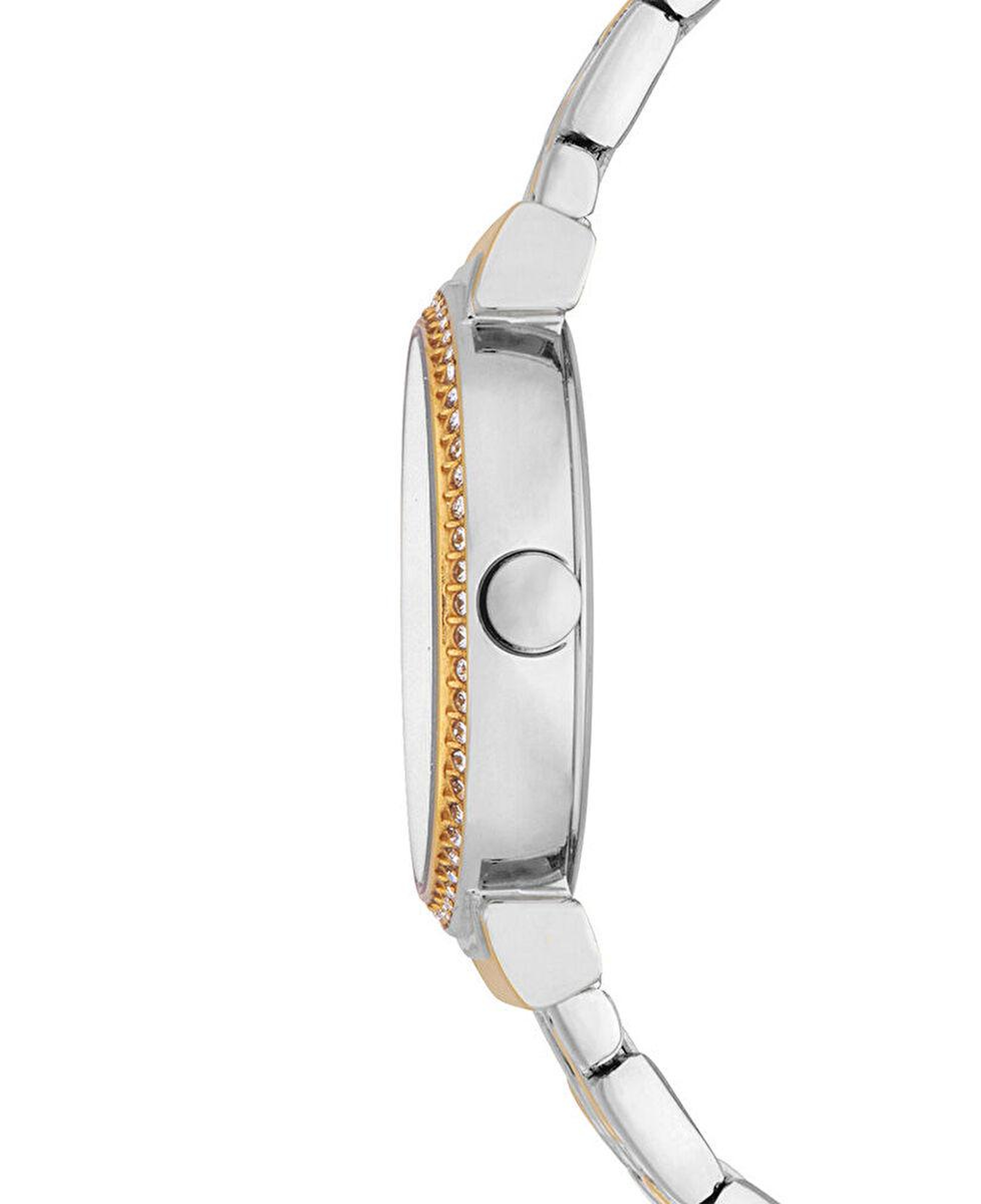 Esprit ES1L424M0075 Kadın Kol Saati