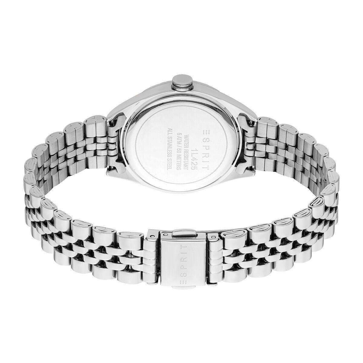 Esprit ES1L425M0015 Kadın Kol Saati